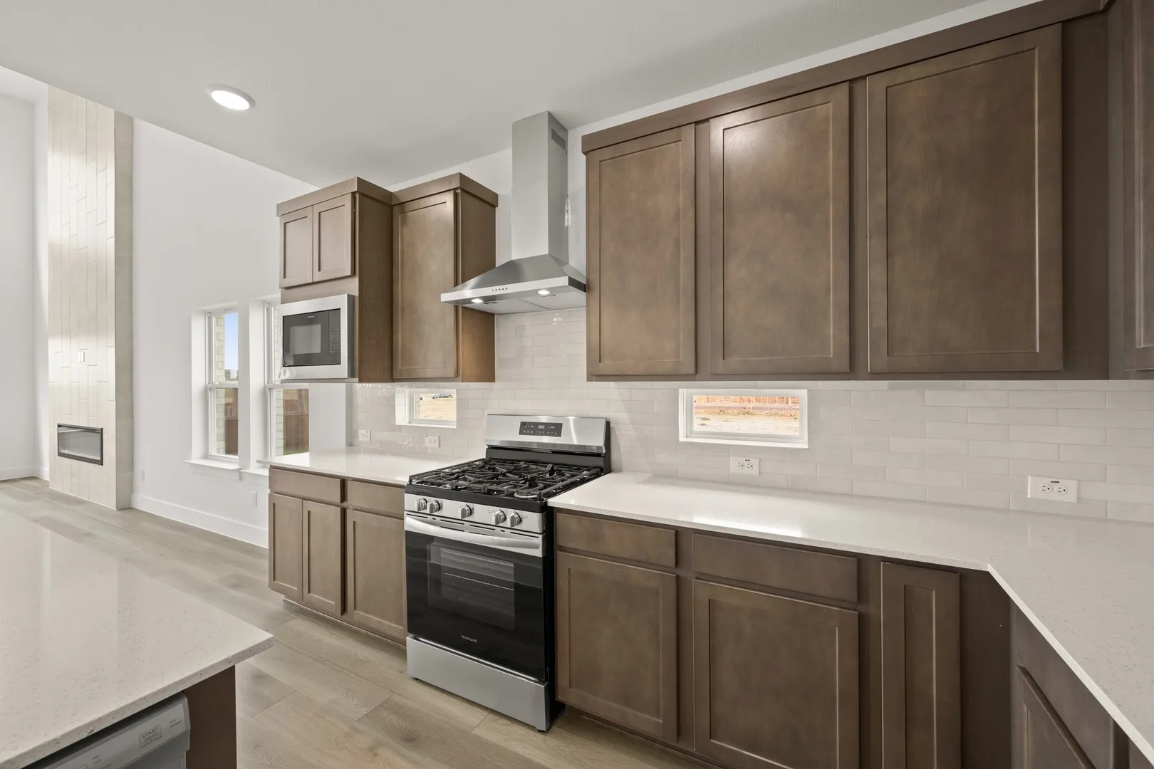 717 Durango- Kitchen-2