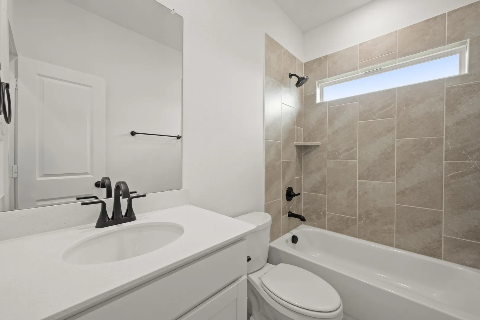 717 Durango- Bathroom-1