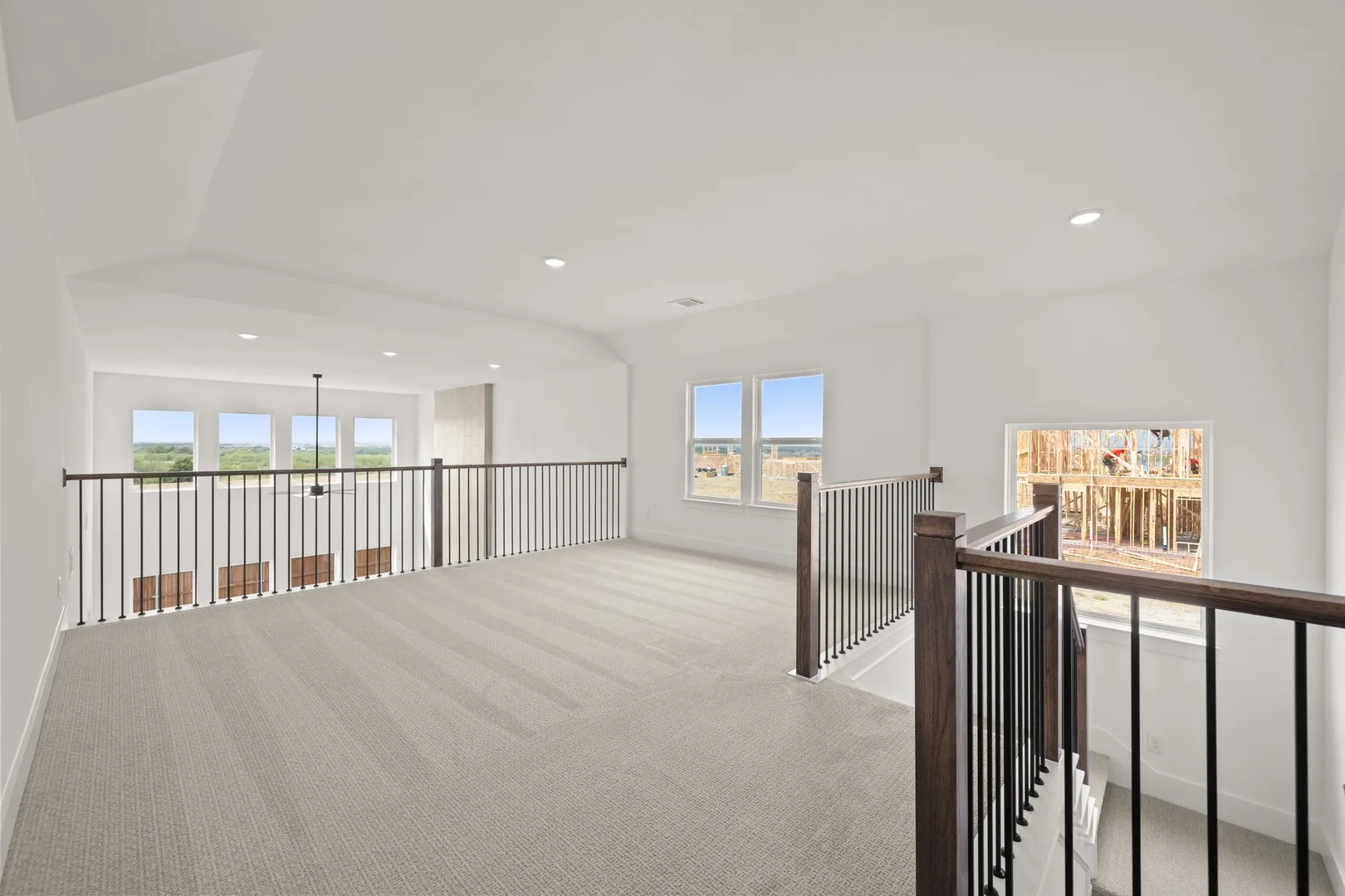 717 Durango- Gameroom-1