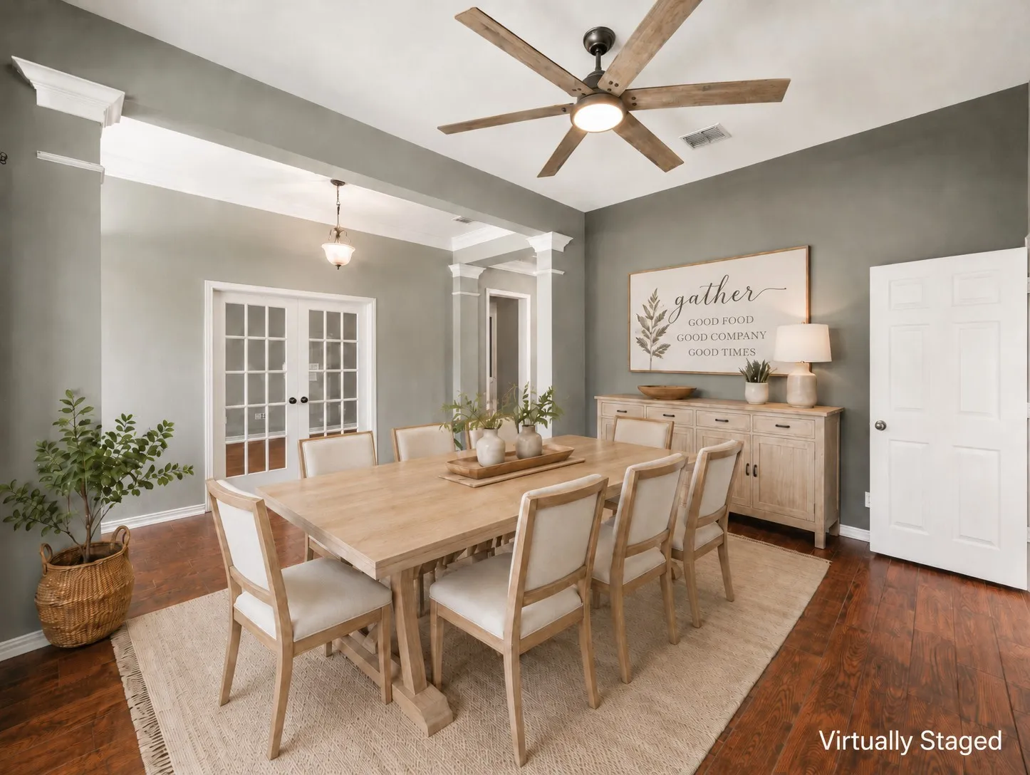 Single Family Residence For Sale in Navarro County , 276 Jackson Circle, Kerens, Texas 75144, 3 Bedroom, 3 Bathroom, 2 Garage spaces, 3,778 Sqft, built in 2005, Price $589,500, mls#21325035, Real Estate Agent in Kerens, Homes For Sale in Navarro county, Homes For Sale in Kerens, Realtor in Kerens Texas, Real Estate Brokerage Independent Realty Texas, Luminita Cordes Realtor
