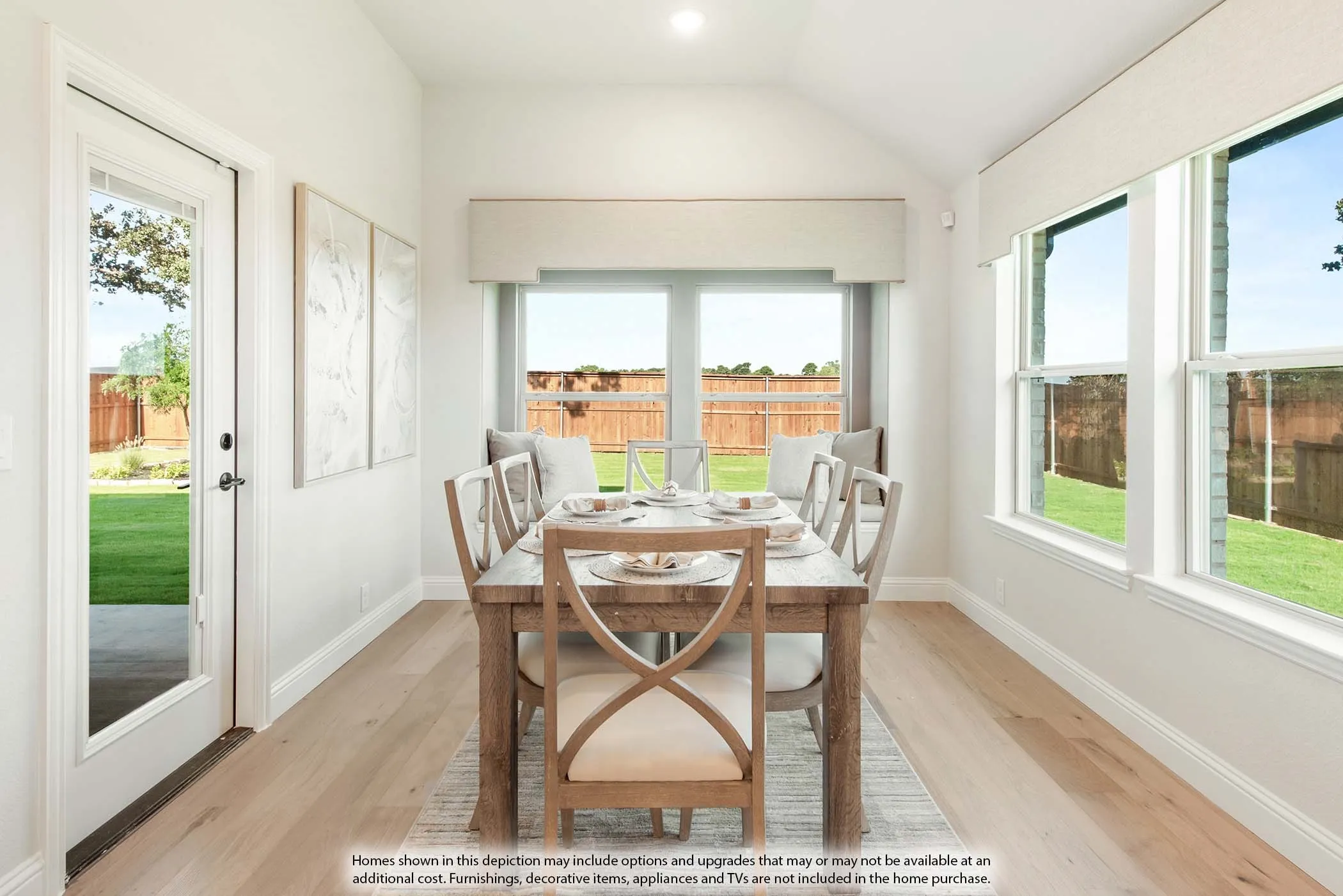 Single Family Residence For Sale in Ellis County , 4332 Michigan Avenue, Midlothian, Texas 76065, 5 Bedroom, 4 Bathroom, 3 Garage spaces, 3,558 Sqft, built in 2026, mls#21327701, Real Estate Agent in Midlothian, Homes For Sale in Ellis county, Homes For Sale in Midlothian, Realtor in Midlothian Texas, Real Estate Brokerage Independent Realty Texas, Luminita Cordes Realtor