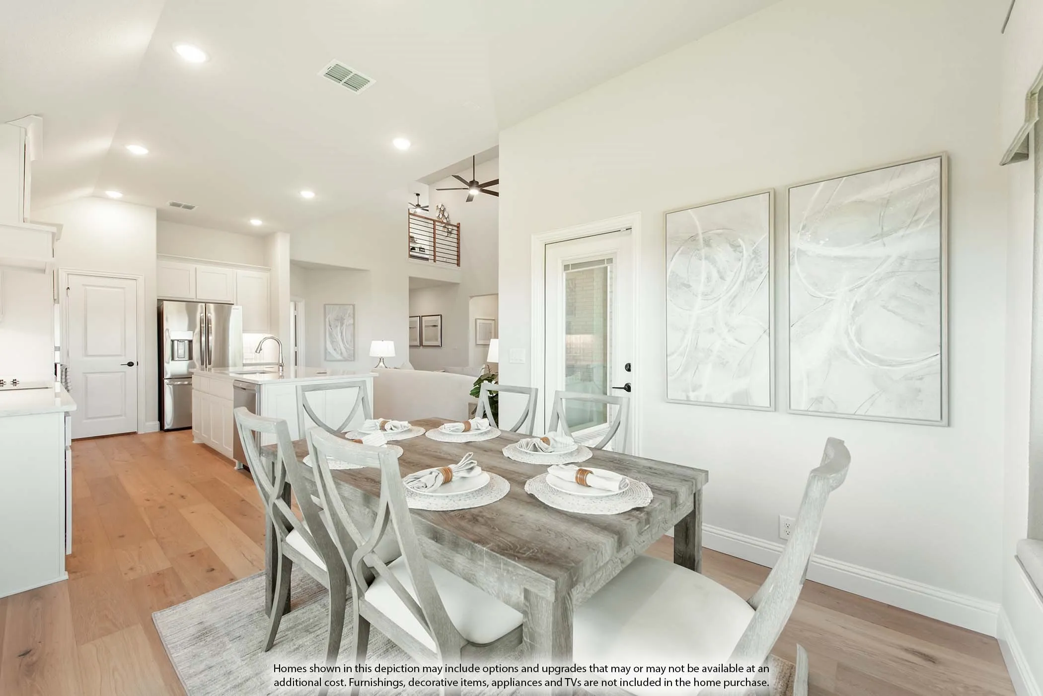 Single Family Residence For Sale in Ellis County , 4332 Michigan Avenue, Midlothian, Texas 76065, 5 Bedroom, 4 Bathroom, 3 Garage spaces, 3,558 Sqft, built in 2026, mls#21327701, Real Estate Agent in Midlothian, Homes For Sale in Ellis county, Homes For Sale in Midlothian, Realtor in Midlothian Texas, Real Estate Brokerage Independent Realty Texas, Luminita Cordes Realtor