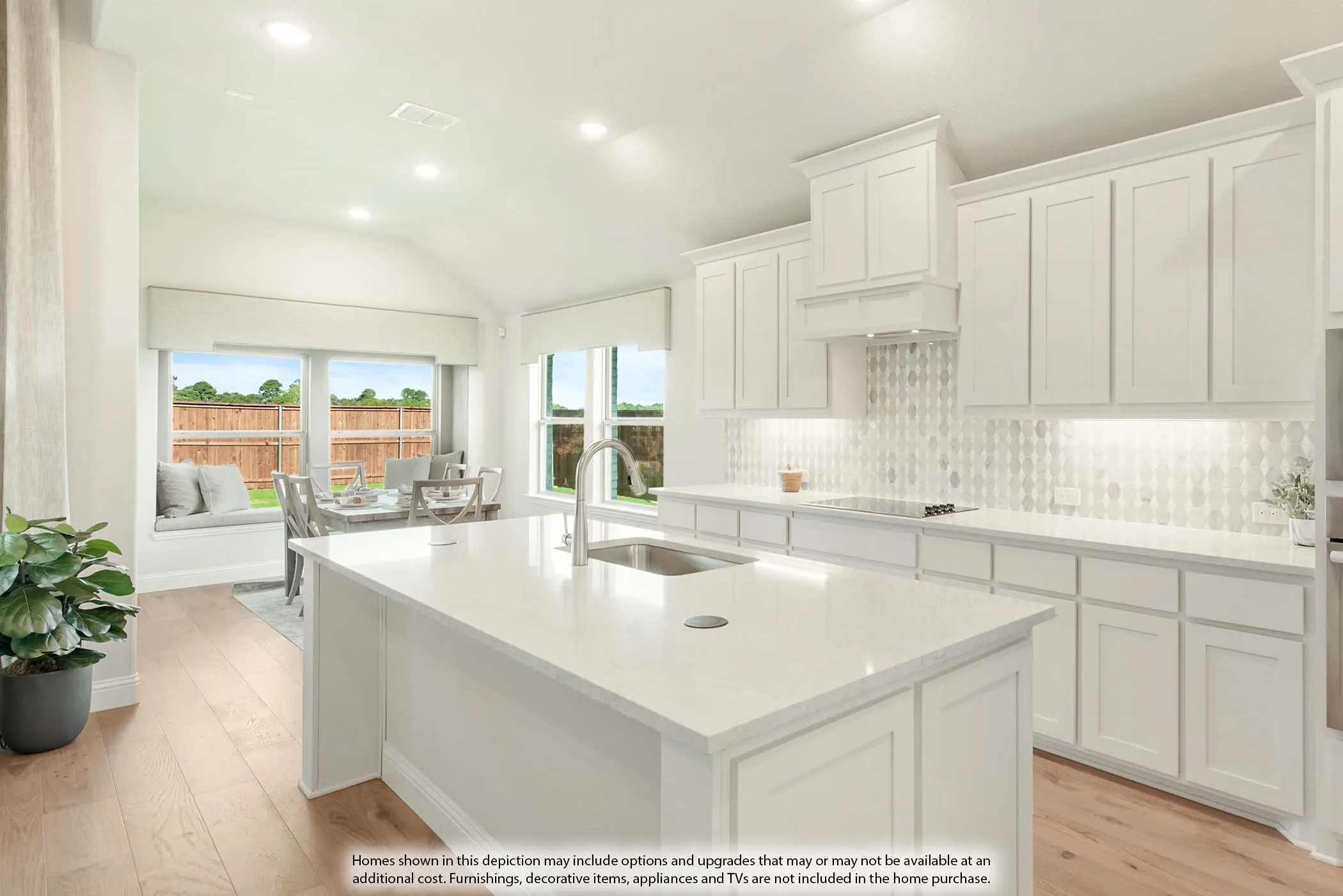 Single Family Residence For Sale in Ellis County , 4332 Michigan Avenue, Midlothian, Texas 76065, 5 Bedroom, 4 Bathroom, 3 Garage spaces, 3,558 Sqft, built in 2026, mls#21327701, Real Estate Agent in Midlothian, Homes For Sale in Ellis county, Homes For Sale in Midlothian, Realtor in Midlothian Texas, Real Estate Brokerage Independent Realty Texas, Luminita Cordes Realtor