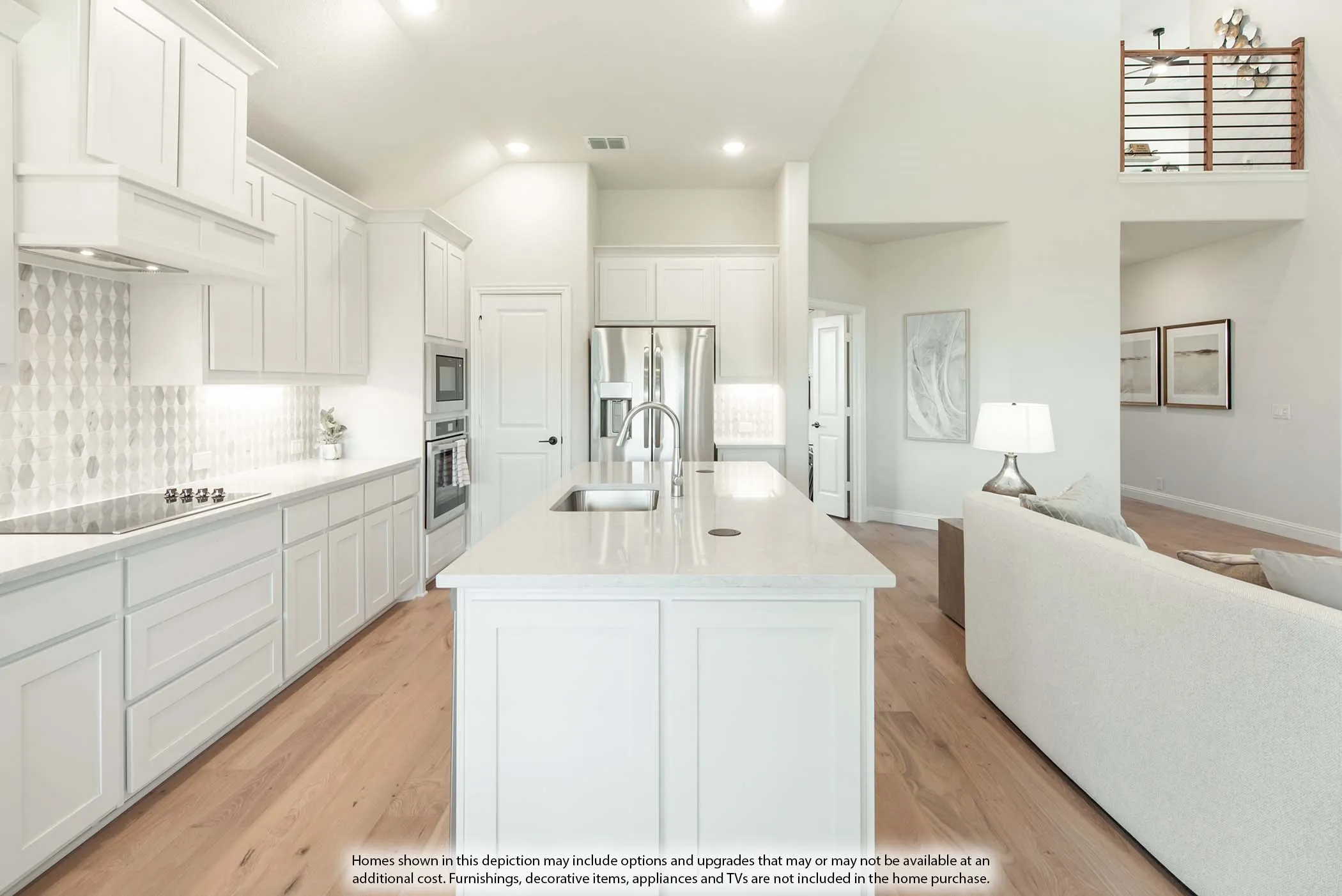 Single Family Residence For Sale in Ellis County , 4332 Michigan Avenue, Midlothian, Texas 76065, 5 Bedroom, 4 Bathroom, 3 Garage spaces, 3,558 Sqft, built in 2026, mls#21327701, Real Estate Agent in Midlothian, Homes For Sale in Ellis county, Homes For Sale in Midlothian, Realtor in Midlothian Texas, Real Estate Brokerage Independent Realty Texas, Luminita Cordes Realtor