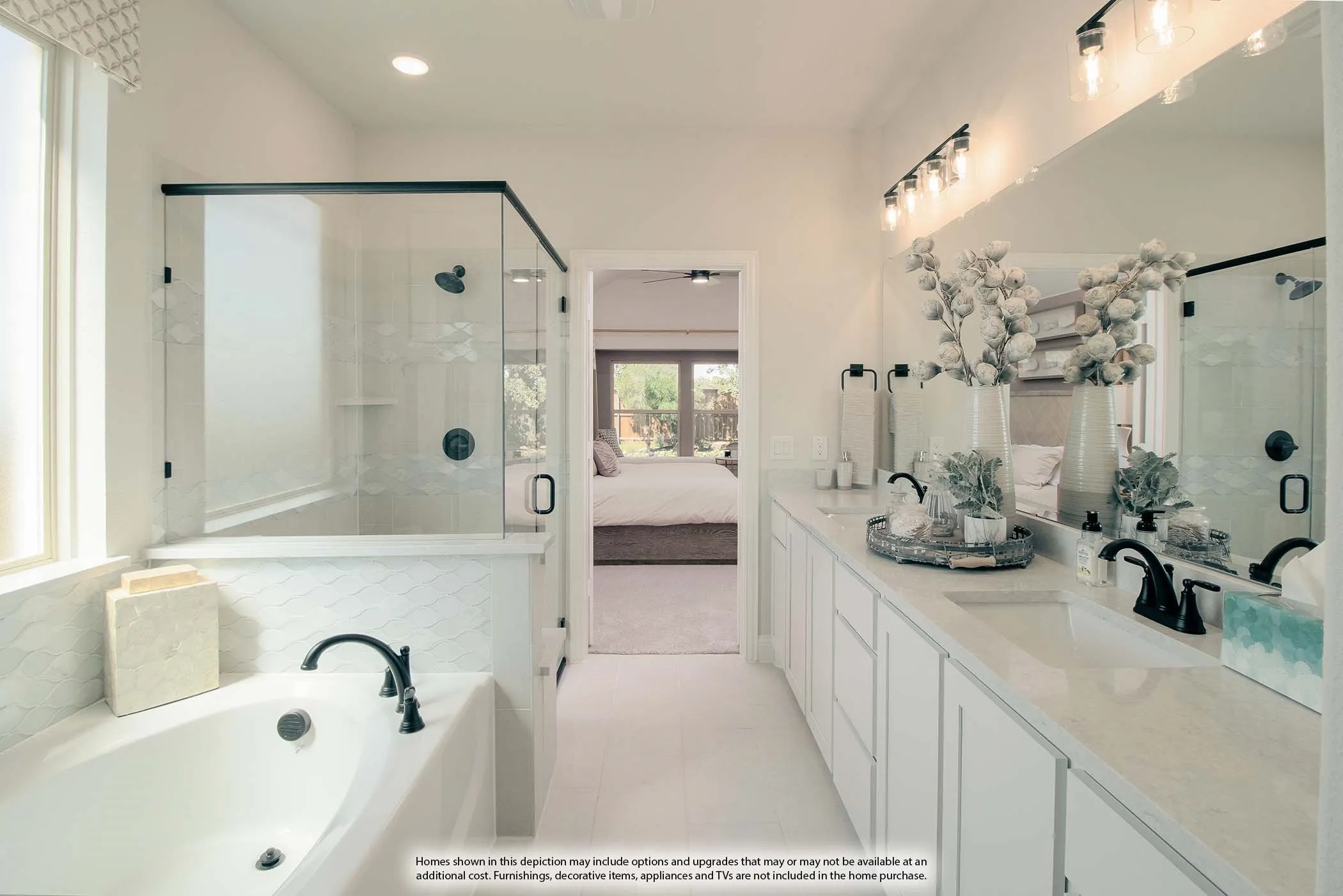 Single Family Residence For Sale in Ellis County , 4332 Michigan Avenue, Midlothian, Texas 76065, 5 Bedroom, 4 Bathroom, 3 Garage spaces, 3,558 Sqft, built in 2026, mls#21327701, Real Estate Agent in Midlothian, Homes For Sale in Ellis county, Homes For Sale in Midlothian, Realtor in Midlothian Texas, Real Estate Brokerage Independent Realty Texas, Luminita Cordes Realtor