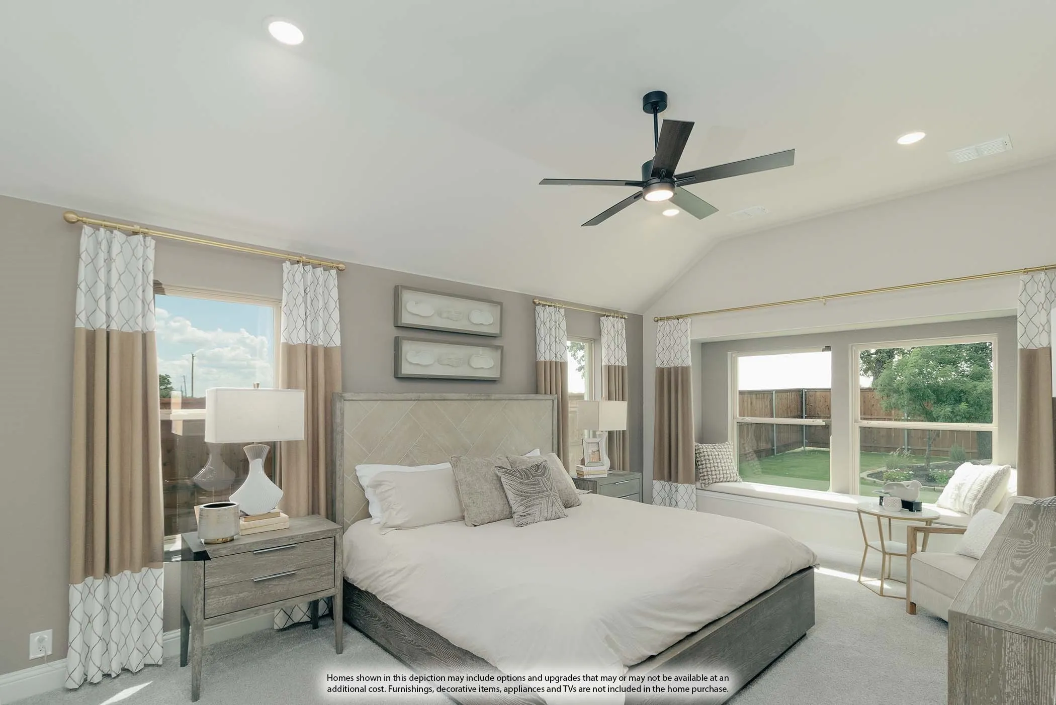 Single Family Residence For Sale in Ellis County , 4332 Michigan Avenue, Midlothian, Texas 76065, 5 Bedroom, 4 Bathroom, 3 Garage spaces, 3,558 Sqft, built in 2026, mls#21327701, Real Estate Agent in Midlothian, Homes For Sale in Ellis county, Homes For Sale in Midlothian, Realtor in Midlothian Texas, Real Estate Brokerage Independent Realty Texas, Luminita Cordes Realtor