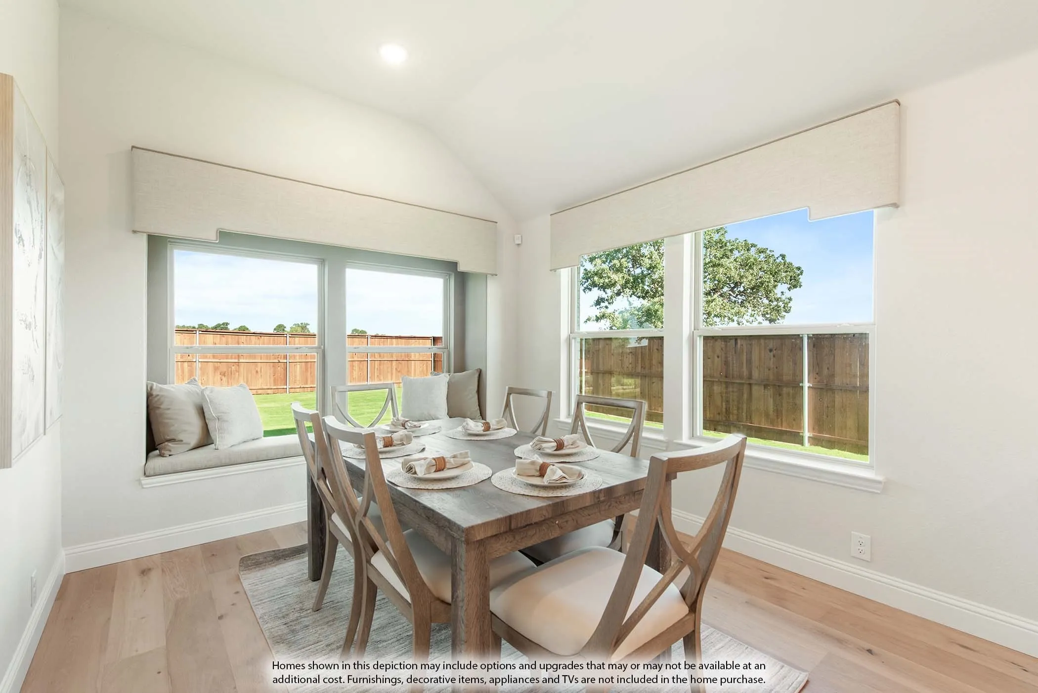 Single Family Residence For Sale in Ellis County , 4332 Michigan Avenue, Midlothian, Texas 76065, 5 Bedroom, 4 Bathroom, 3 Garage spaces, 3,558 Sqft, built in 2026, mls#21327701, Real Estate Agent in Midlothian, Homes For Sale in Ellis county, Homes For Sale in Midlothian, Realtor in Midlothian Texas, Real Estate Brokerage Independent Realty Texas, Luminita Cordes Realtor