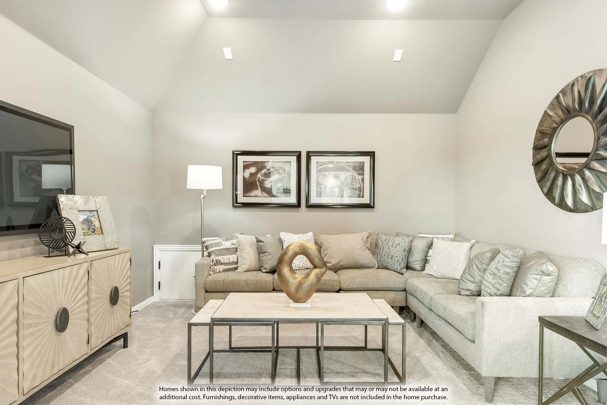 Single Family Residence For Sale in Ellis County , 4332 Michigan Avenue, Midlothian, Texas 76065, 5 Bedroom, 4 Bathroom, 3 Garage spaces, 3,558 Sqft, built in 2026, mls#21327701, Real Estate Agent in Midlothian, Homes For Sale in Ellis county, Homes For Sale in Midlothian, Realtor in Midlothian Texas, Real Estate Brokerage Independent Realty Texas, Luminita Cordes Realtor