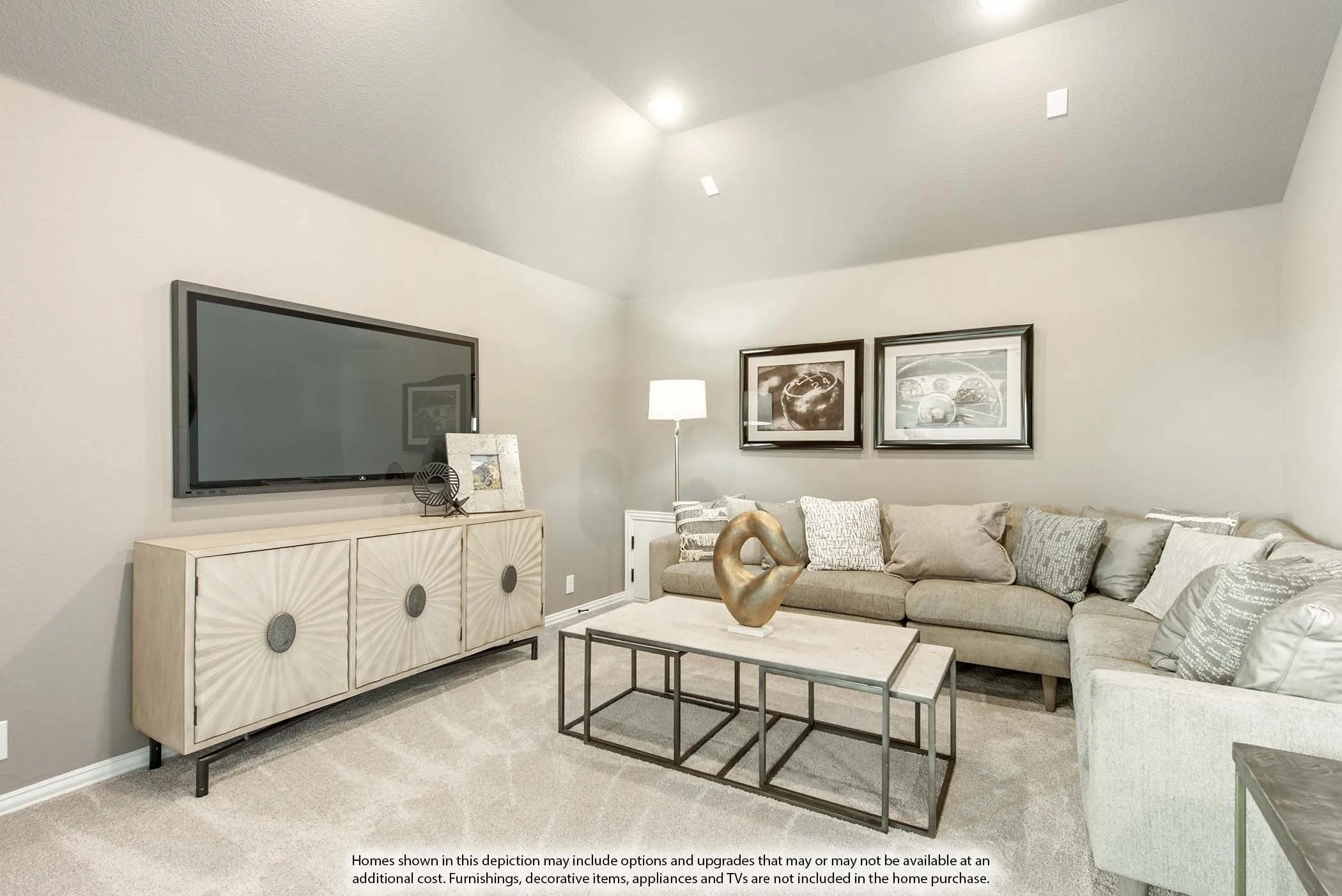Single Family Residence For Sale in Ellis County , 4332 Michigan Avenue, Midlothian, Texas 76065, 5 Bedroom, 4 Bathroom, 3 Garage spaces, 3,558 Sqft, built in 2026, mls#21327701, Real Estate Agent in Midlothian, Homes For Sale in Ellis county, Homes For Sale in Midlothian, Realtor in Midlothian Texas, Real Estate Brokerage Independent Realty Texas, Luminita Cordes Realtor