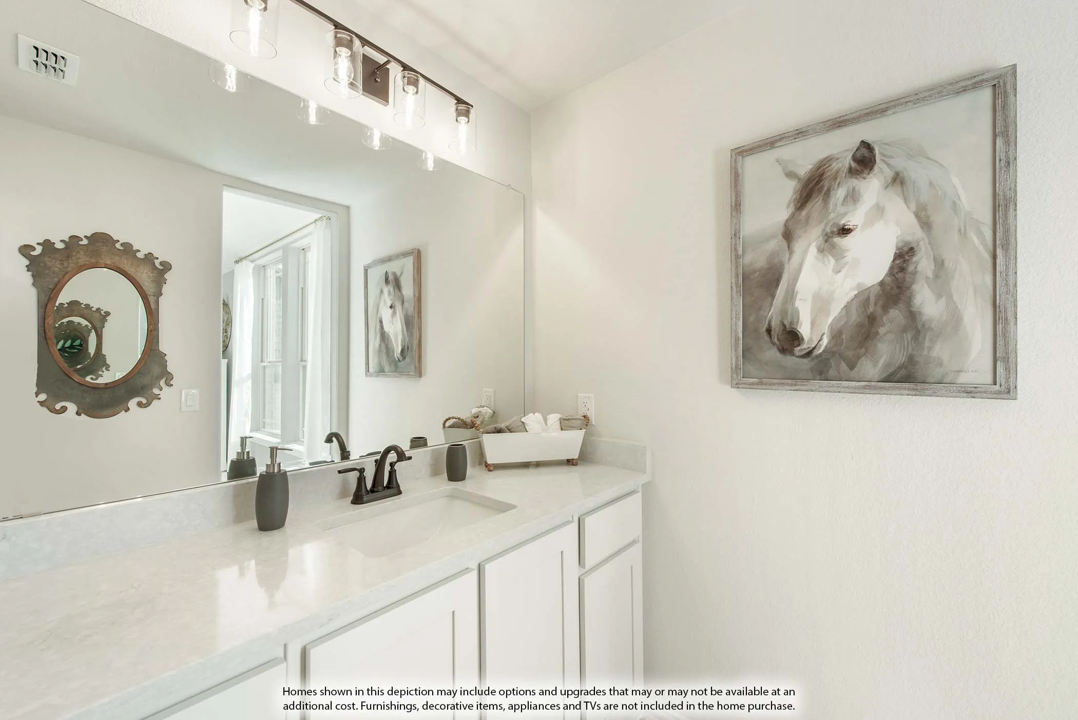 Single Family Residence For Sale in Ellis County , 4332 Michigan Avenue, Midlothian, Texas 76065, 5 Bedroom, 4 Bathroom, 3 Garage spaces, 3,558 Sqft, built in 2026, mls#21327701, Real Estate Agent in Midlothian, Homes For Sale in Ellis county, Homes For Sale in Midlothian, Realtor in Midlothian Texas, Real Estate Brokerage Independent Realty Texas, Luminita Cordes Realtor