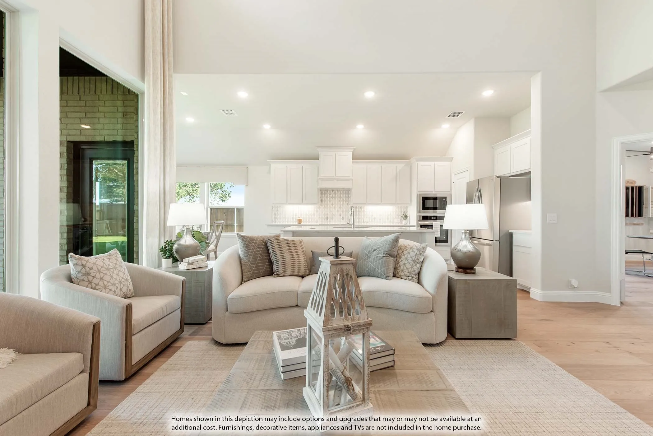 Single Family Residence For Sale in Ellis County , 4332 Michigan Avenue, Midlothian, Texas 76065, 5 Bedroom, 4 Bathroom, 3 Garage spaces, 3,558 Sqft, built in 2026, mls#21327701, Real Estate Agent in Midlothian, Homes For Sale in Ellis county, Homes For Sale in Midlothian, Realtor in Midlothian Texas, Real Estate Brokerage Independent Realty Texas, Luminita Cordes Realtor