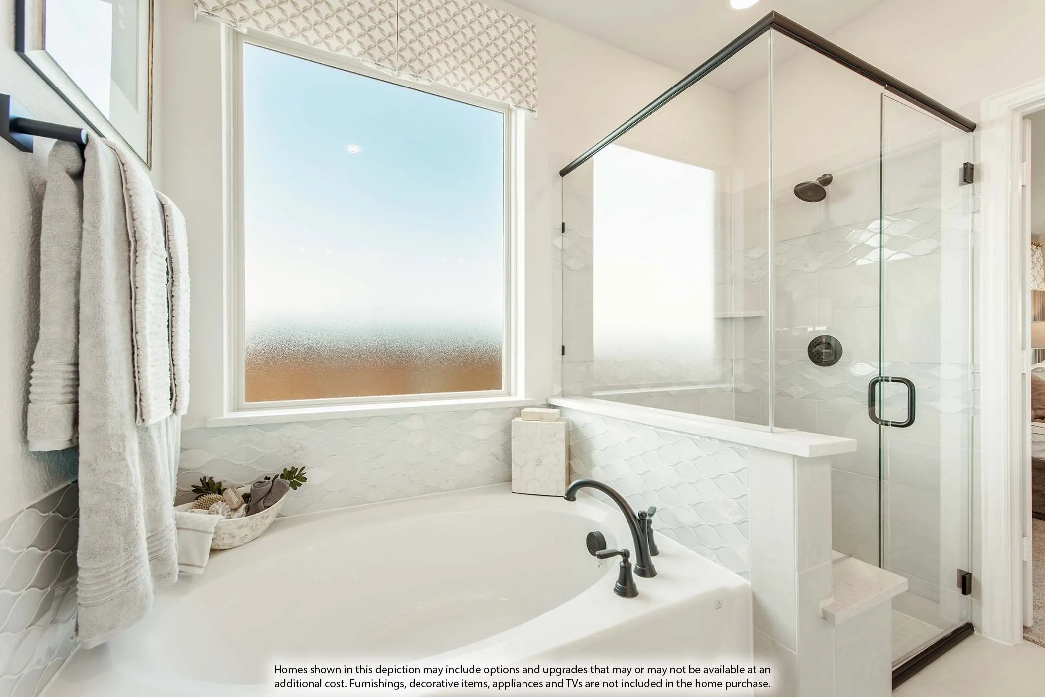 Single Family Residence For Sale in Ellis County , 4332 Michigan Avenue, Midlothian, Texas 76065, 5 Bedroom, 4 Bathroom, 3 Garage spaces, 3,558 Sqft, built in 2026, mls#21327701, Real Estate Agent in Midlothian, Homes For Sale in Ellis county, Homes For Sale in Midlothian, Realtor in Midlothian Texas, Real Estate Brokerage Independent Realty Texas, Luminita Cordes Realtor