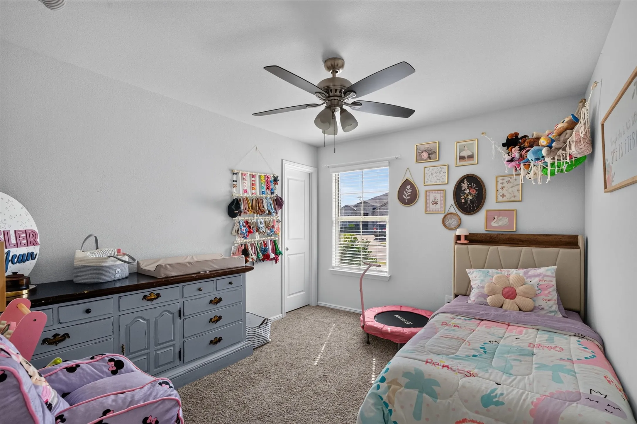 Single Family Residence For Sale in Johnson County , 717 Durango Lane, Cleburne, Texas 76033, 3 Bedroom, 2 Bathroom, 2 Garage spaces, 1,454 Sqft, built in 2021, mls#21325369, Real Estate Agent in Cleburne, Homes For Sale in Johnson county, Homes For Sale in Cleburne, Realtor in Cleburne Texas, Real Estate Brokerage Independent Realty Texas, Luminita Cordes Realtor