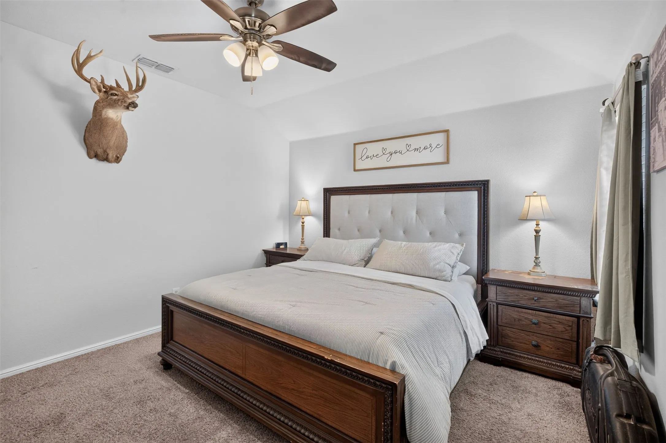 Single Family Residence For Sale in Johnson County , 717 Durango Lane, Cleburne, Texas 76033, 3 Bedroom, 2 Bathroom, 2 Garage spaces, 1,454 Sqft, built in 2021, mls#21325369, Real Estate Agent in Cleburne, Homes For Sale in Johnson county, Homes For Sale in Cleburne, Realtor in Cleburne Texas, Real Estate Brokerage Independent Realty Texas, Luminita Cordes Realtor