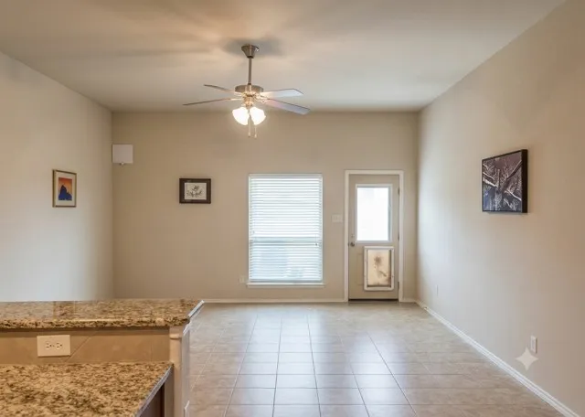 Single Family Residence For Rent in Collin County , 415 Harding, Lavon, Texas 75166, 4 Bedroom, 3 Bathroom, 2 Garage spaces, 2,850 Sqft, built in 2013, mls#21324564, Real Estate Agent in Lavon, Homes For Rent in Collin county, Homes For Rent in Lavon, Realtor in Lavon Texas, Real Estate Brokerage Independent Realty Texas, Luminita Cordes Realtor