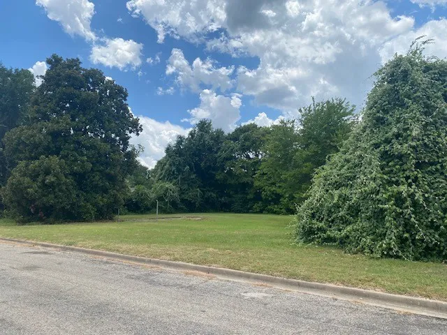 Unimproved Land For Sale in Henderson County , 201 W College Street, Athens, Texas 75751, 0, 0, Garage spaces, 0 Sqft, built in 0, Price $75,000, mls#21328180, Real Estate Agent in Athens, Homes For Sale in Henderson county, Homes For Sale in Athens, Realtor in Athens Texas, Real Estate Brokerage Independent Realty Texas, Luminita Cordes Realtor