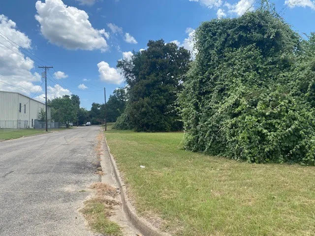 Unimproved Land For Sale in Henderson County , 201 W College Street, Athens, Texas 75751, 0, 0, Garage spaces, 0 Sqft, built in 0, Price $75,000, mls#21328180, Real Estate Agent in Athens, Homes For Sale in Henderson county, Homes For Sale in Athens, Realtor in Athens Texas, Real Estate Brokerage Independent Realty Texas, Luminita Cordes Realtor