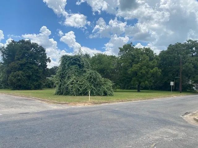 Unimproved Land For Sale in Henderson County , 201 W College Street, Athens, Texas 75751, 0, 0, Garage spaces, 0 Sqft, built in 0, Price $75,000, mls#21328180, Real Estate Agent in Athens, Homes For Sale in Henderson county, Homes For Sale in Athens, Realtor in Athens Texas, Real Estate Brokerage Independent Realty Texas, Luminita Cordes Realtor
