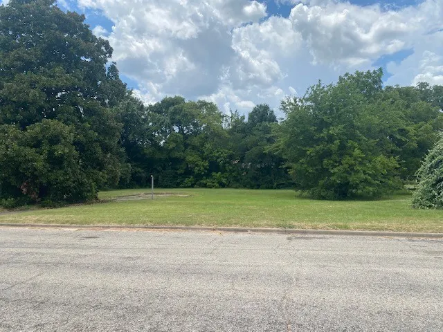Unimproved Land For Sale in Henderson County , 201 W College Street, Athens, Texas 75751, 0, 0, Garage spaces, 0 Sqft, built in 0, Price $75,000, mls#21328180, Real Estate Agent in Athens, Homes For Sale in Henderson county, Homes For Sale in Athens, Realtor in Athens Texas, Real Estate Brokerage Independent Realty Texas, Luminita Cordes Realtor