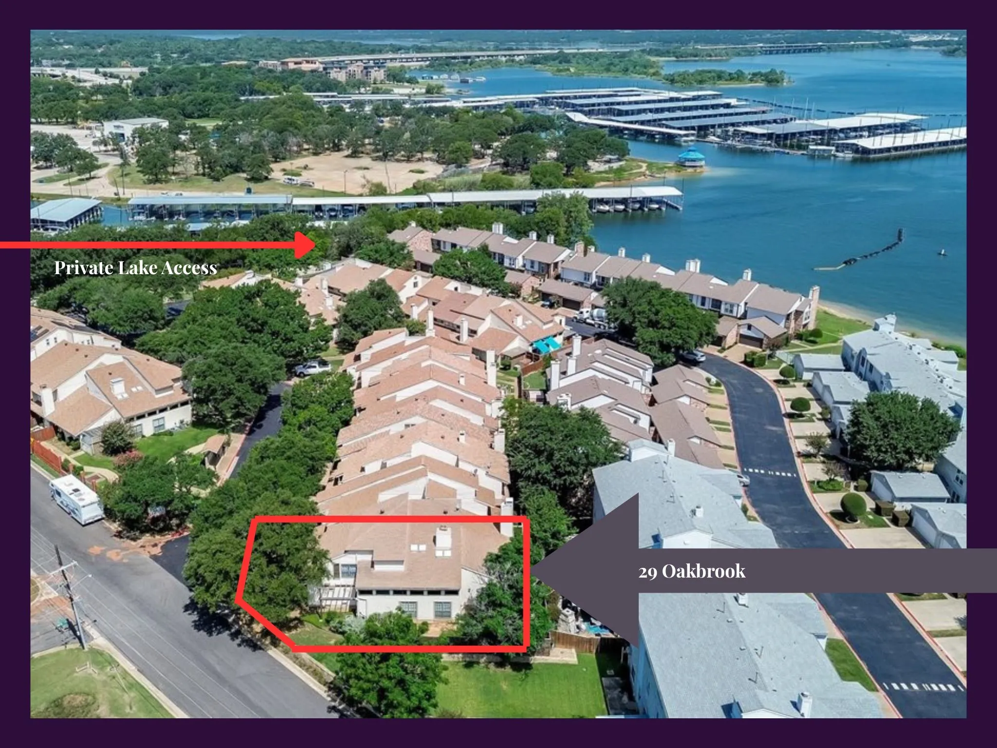 Townhouse For Sale in Denton County , 29 Oakbrook Drive, Lewisville, Texas 75057, 3 Bedroom, 3 Bathroom, 2 Garage spaces, 2,253 Sqft, built in 1985, mls#21328182, Real Estate Agent in Lewisville, Homes For Sale in Denton county, Homes For Sale in Lewisville, Realtor in Lewisville Texas, Real Estate Brokerage Independent Realty Texas, Luminita Cordes Realtor