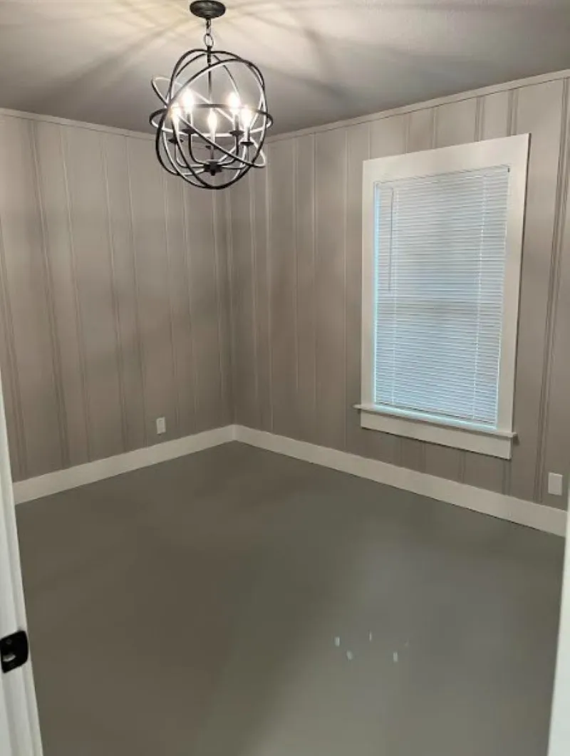 Office For Rent in Grayson County , 2925 N Travis, Sherman, Texas 75092, 0, 0, Garage spaces, 0 Sqft, built in 1950, Price $15, mls#21328185, Real Estate Agent in Sherman, Homes For Rent in Grayson county, Homes For Rent in Sherman, Realtor in Sherman Texas, Real Estate Brokerage Independent Realty Texas, Luminita Cordes Realtor