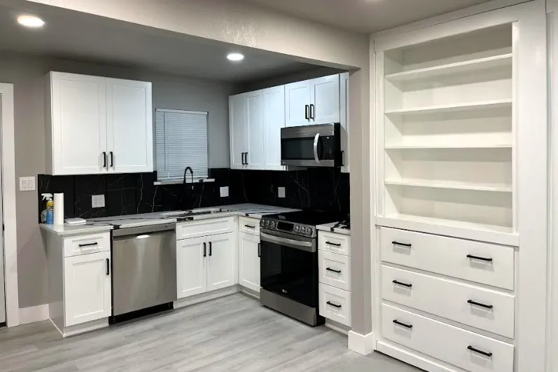 Office For Rent in Grayson County , 2925 N Travis, Sherman, Texas 75092, 0, 0, Garage spaces, 0 Sqft, built in 1950, Price $15, mls#21328185, Real Estate Agent in Sherman, Homes For Rent in Grayson county, Homes For Rent in Sherman, Realtor in Sherman Texas, Real Estate Brokerage Independent Realty Texas, Luminita Cordes Realtor