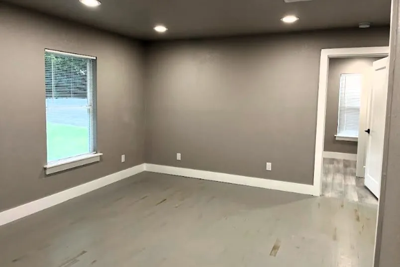 Office For Rent in Grayson County , 2925 N Travis, Sherman, Texas 75092, 0, 0, Garage spaces, 0 Sqft, built in 1950, Price $15, mls#21328185, Real Estate Agent in Sherman, Homes For Rent in Grayson county, Homes For Rent in Sherman, Realtor in Sherman Texas, Real Estate Brokerage Independent Realty Texas, Luminita Cordes Realtor