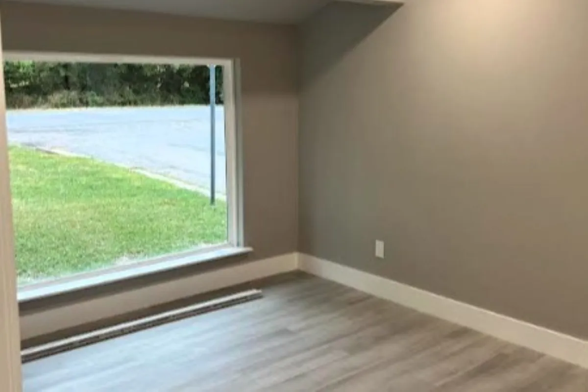 Office For Rent in Grayson County , 2925 N Travis, Sherman, Texas 75092, 0, 0, Garage spaces, 0 Sqft, built in 1950, Price $15, mls#21328185, Real Estate Agent in Sherman, Homes For Rent in Grayson county, Homes For Rent in Sherman, Realtor in Sherman Texas, Real Estate Brokerage Independent Realty Texas, Luminita Cordes Realtor