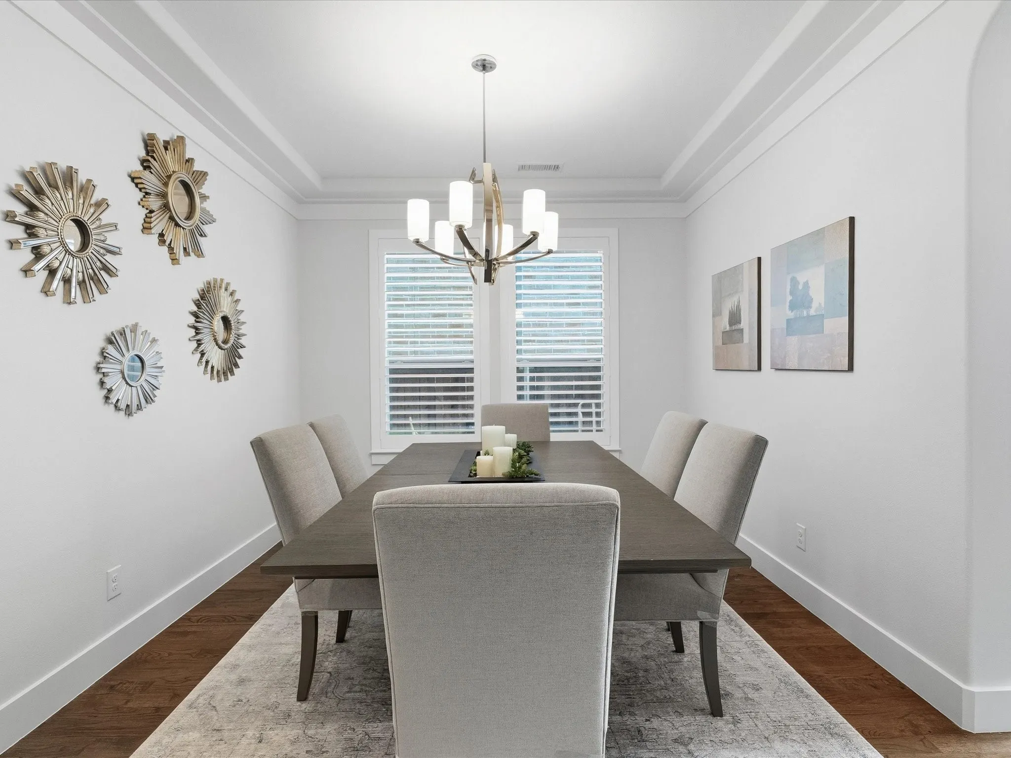 Single Family Residence For Sale in Denton County , 4528 Sir Craig Drive, Carrollton, Texas 75010, 5 Bedrooms, 3 Bathrooms, 2 Garage spaces, 3,484 Sqft, built in 2019, Price $925,000, mls#21324089, Real Estate Agent in Carrollton, Homes For Sale in Denton county, Homes For Sale in Carrollton, Realtor in Carrollton Texas, Real Estate Brokerage Independent Realty Texas, Luminita Cordes Realtor
