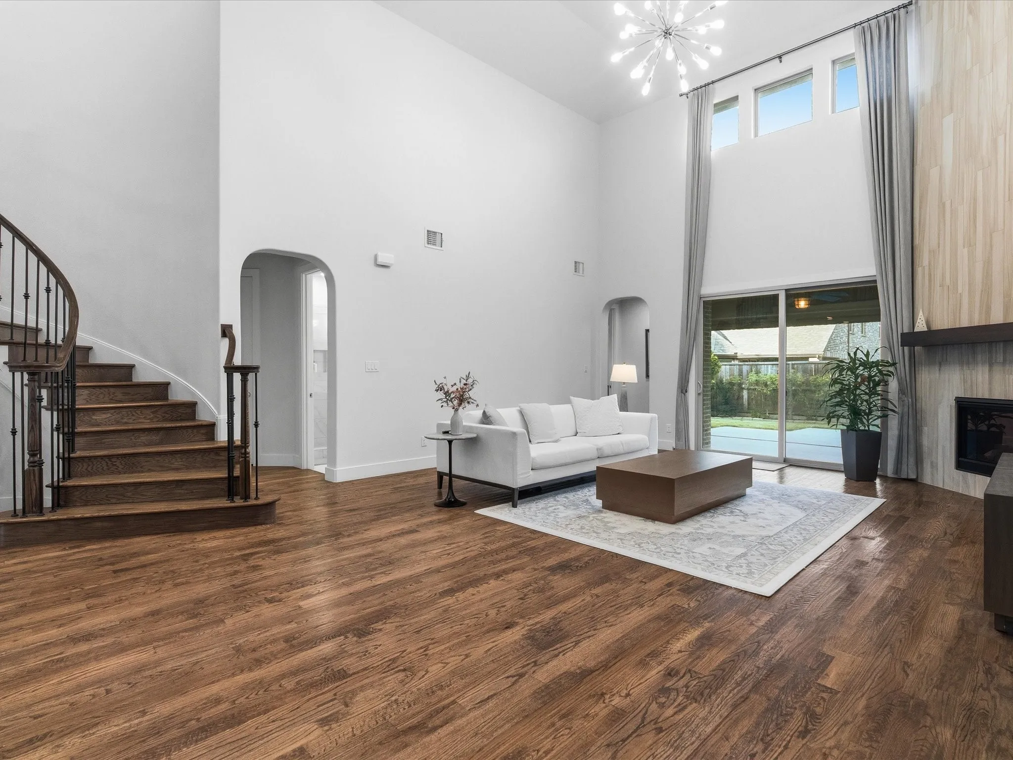 Single Family Residence For Sale in Denton County , 4528 Sir Craig Drive, Carrollton, Texas 75010, 5 Bedrooms, 3 Bathrooms, 2 Garage spaces, 3,484 Sqft, built in 2019, Price $925,000, mls#21324089, Real Estate Agent in Carrollton, Homes For Sale in Denton county, Homes For Sale in Carrollton, Realtor in Carrollton Texas, Real Estate Brokerage Independent Realty Texas, Luminita Cordes Realtor
