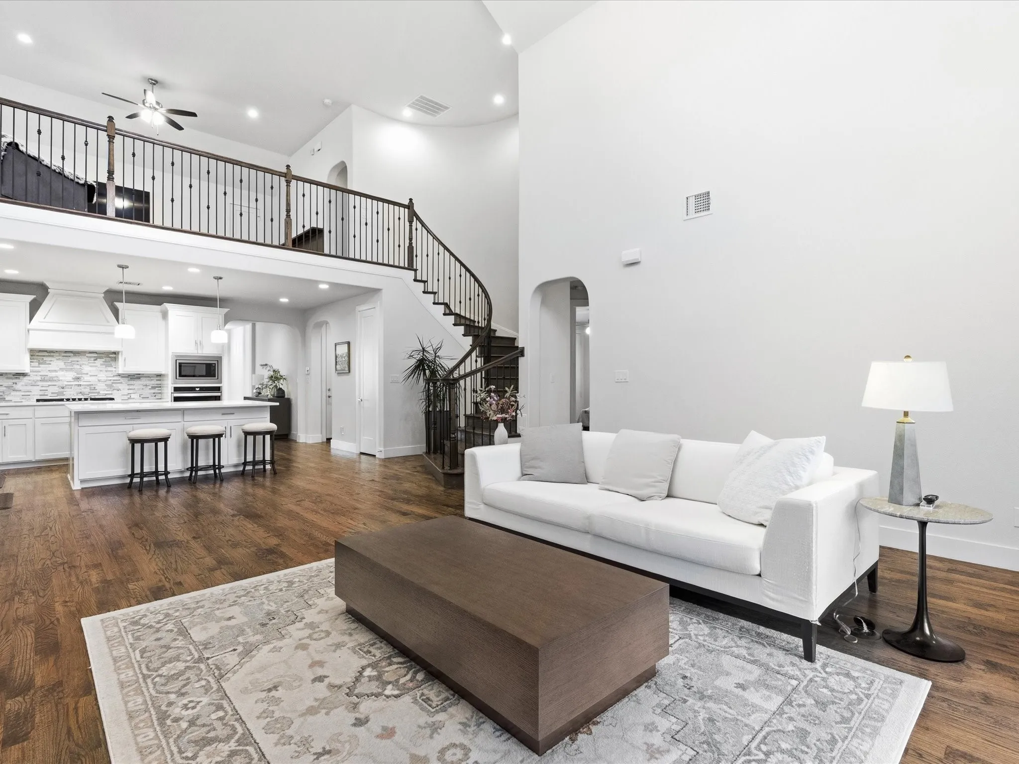 Single Family Residence For Sale in Denton County , 4528 Sir Craig Drive, Carrollton, Texas 75010, 5 Bedrooms, 3 Bathrooms, 2 Garage spaces, 3,484 Sqft, built in 2019, Price $925,000, mls#21324089, Real Estate Agent in Carrollton, Homes For Sale in Denton county, Homes For Sale in Carrollton, Realtor in Carrollton Texas, Real Estate Brokerage Independent Realty Texas, Luminita Cordes Realtor