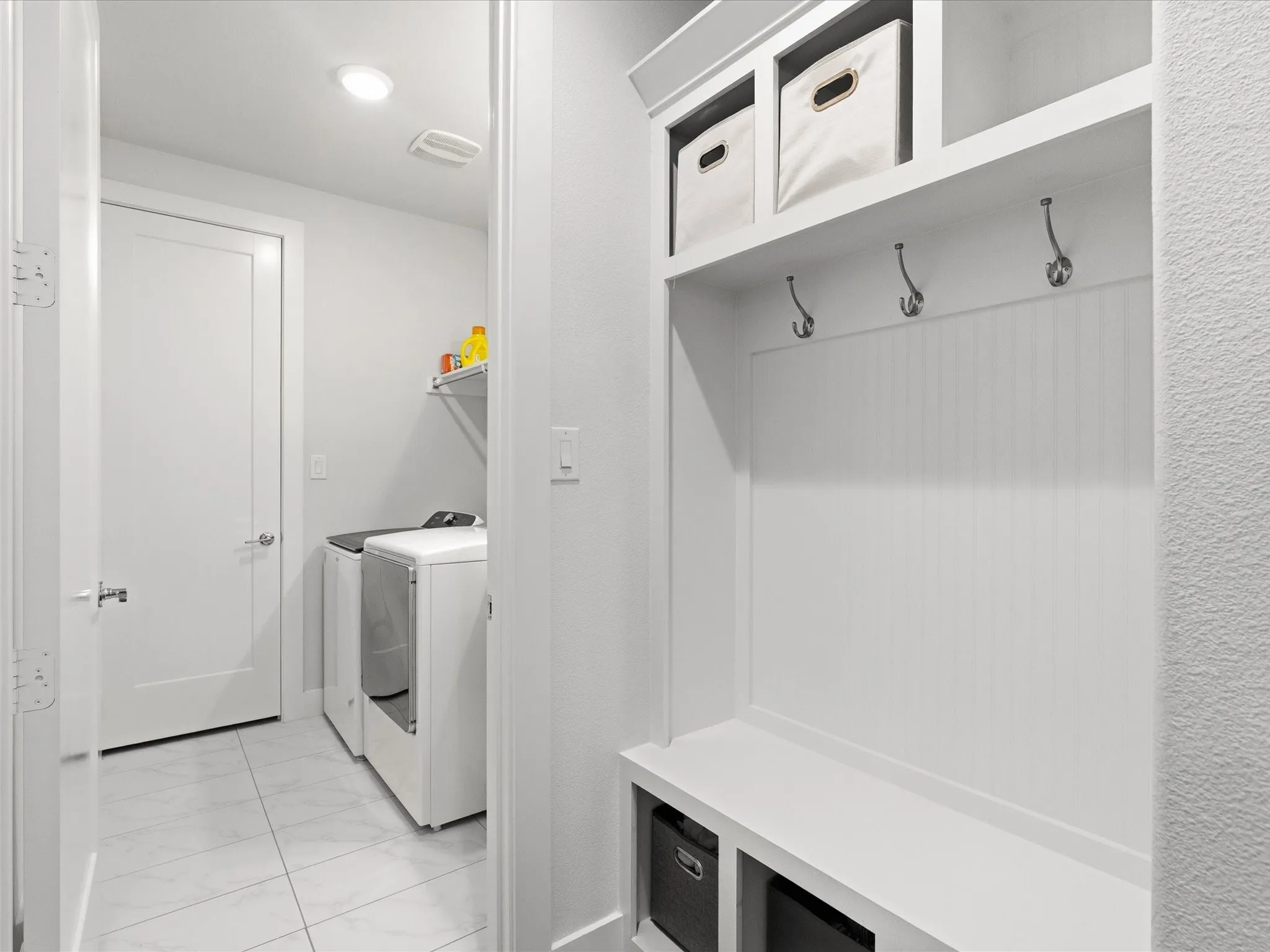 Single Family Residence For Sale in Denton County , 4528 Sir Craig Drive, Carrollton, Texas 75010, 5 Bedrooms, 3 Bathrooms, 2 Garage spaces, 3,484 Sqft, built in 2019, Price $925,000, mls#21324089, Real Estate Agent in Carrollton, Homes For Sale in Denton county, Homes For Sale in Carrollton, Realtor in Carrollton Texas, Real Estate Brokerage Independent Realty Texas, Luminita Cordes Realtor