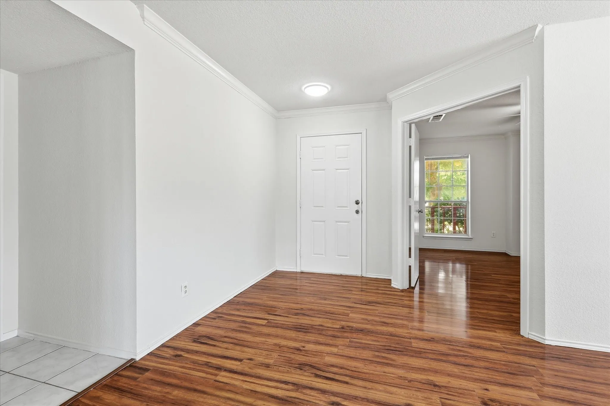 Single Family Residence For Sale in Tarrant County , 13201 Padre Avenue, Fort Worth, Texas 76244, 4 Bedroom, 3 Bathroom, 2 Garage spaces, 2,754 Sqft, built in 2006, mls#21320995, Real Estate Agent in Fort Worth, Homes For Sale in Tarrant county, Homes For Sale in Fort Worth, Realtor in Fort Worth Texas, Real Estate Brokerage Independent Realty Texas, Luminita Cordes Realtor