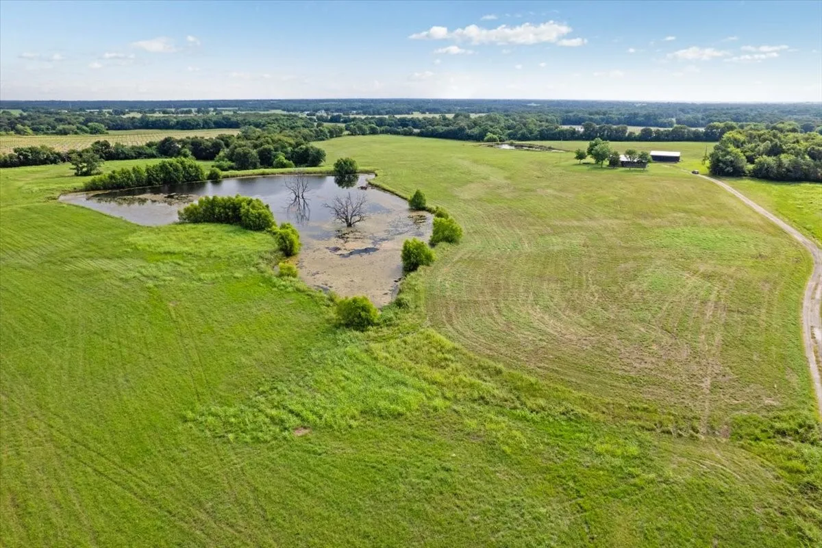 Single Family Residence For Sale in Lamar County , 258 County Road 14665, Paris, Texas 75462, 3 Bedroom, 2 Bathroom, Garage spaces, 1,808 Sqft, built in 1995, mls#21323833, Real Estate Agent in Paris, Homes For Sale in Lamar county, Homes For Sale in Paris, Realtor in Paris Texas, Real Estate Brokerage Independent Realty Texas, Luminita Cordes Realtor