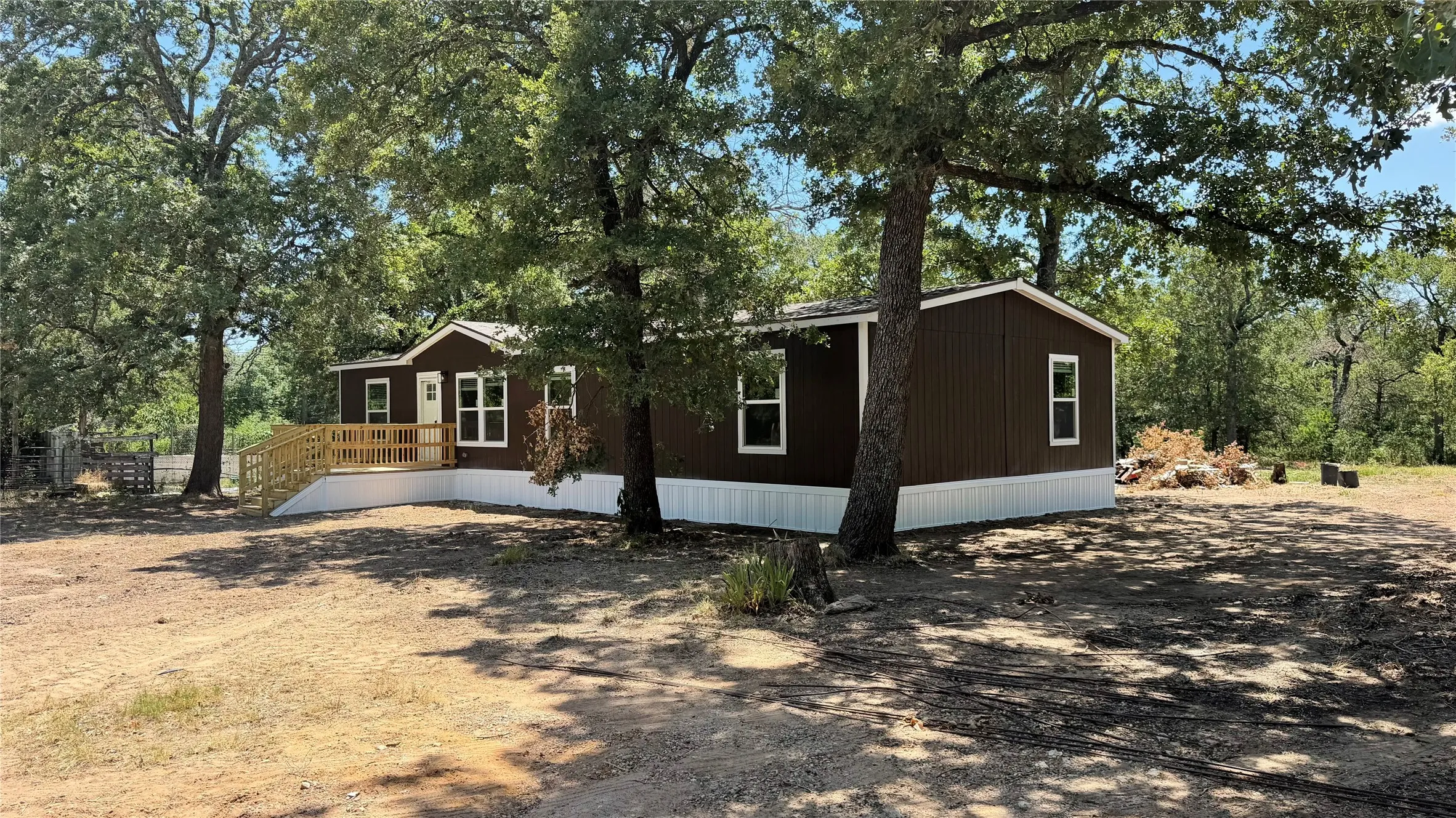 Single Family Residence For Sale in Kaufman County , 14465 Lane Avenue, Scurry, Texas 75158, 4 Bedroom, 2 Bathroom, Garage spaces, 1,580 Sqft, built in 2026, mls#21303084, Real Estate Agent in Scurry, Homes For Sale in Kaufman county, Homes For Sale in Scurry, Realtor in Scurry Texas, Real Estate Brokerage Independent Realty Texas, Luminita Cordes Realtor