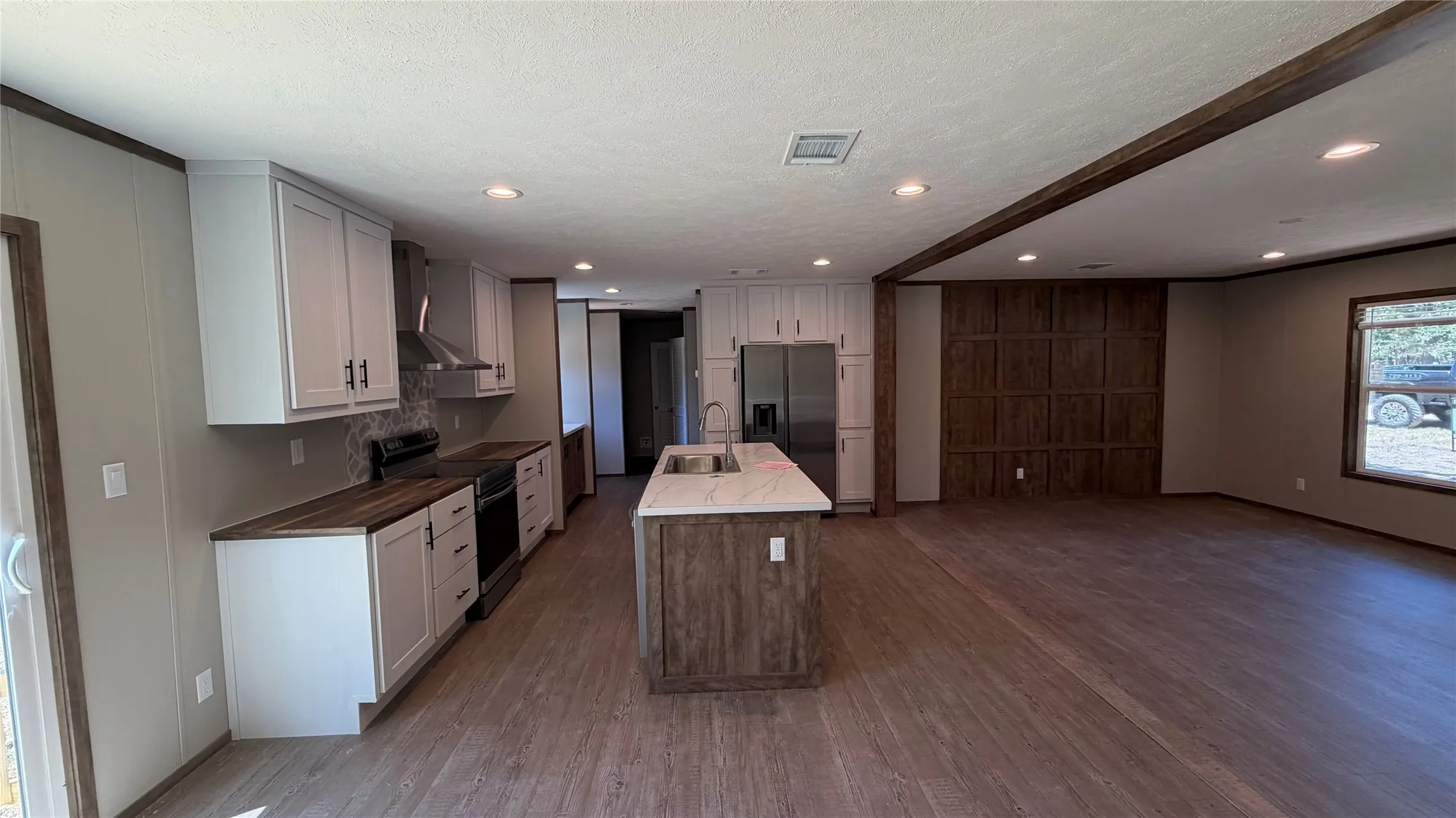 Single Family Residence For Sale in Kaufman County , 14465 Lane Avenue, Scurry, Texas 75158, 4 Bedroom, 2 Bathroom, Garage spaces, 1,580 Sqft, built in 2026, mls#21303084, Real Estate Agent in Scurry, Homes For Sale in Kaufman county, Homes For Sale in Scurry, Realtor in Scurry Texas, Real Estate Brokerage Independent Realty Texas, Luminita Cordes Realtor