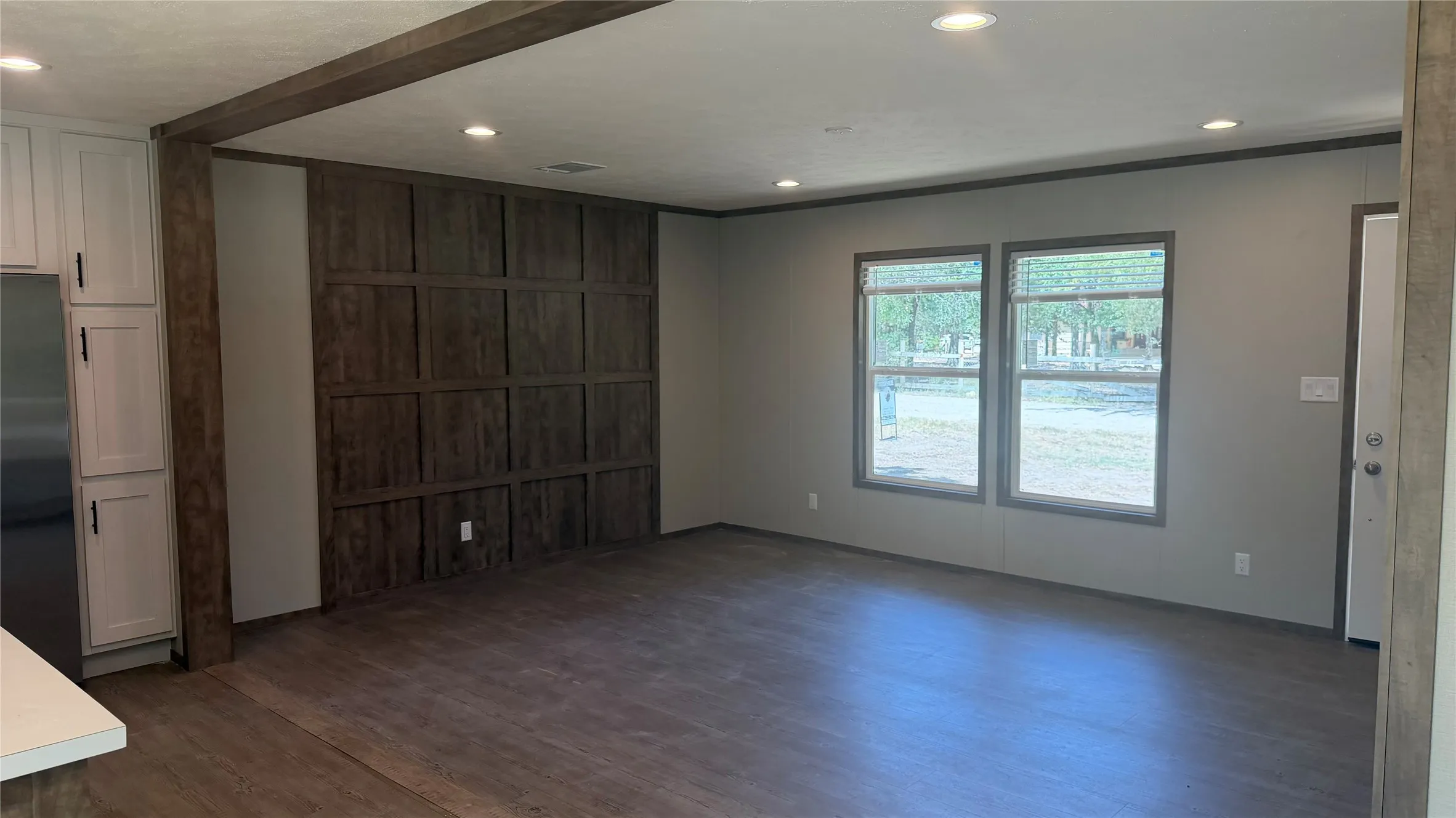 Single Family Residence For Sale in Kaufman County , 14465 Lane Avenue, Scurry, Texas 75158, 4 Bedroom, 2 Bathroom, Garage spaces, 1,580 Sqft, built in 2026, mls#21303084, Real Estate Agent in Scurry, Homes For Sale in Kaufman county, Homes For Sale in Scurry, Realtor in Scurry Texas, Real Estate Brokerage Independent Realty Texas, Luminita Cordes Realtor