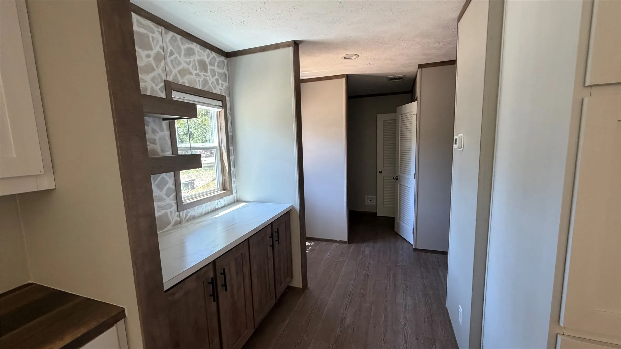 Single Family Residence For Sale in Kaufman County , 14465 Lane Avenue, Scurry, Texas 75158, 4 Bedroom, 2 Bathroom, Garage spaces, 1,580 Sqft, built in 2026, mls#21303084, Real Estate Agent in Scurry, Homes For Sale in Kaufman county, Homes For Sale in Scurry, Realtor in Scurry Texas, Real Estate Brokerage Independent Realty Texas, Luminita Cordes Realtor