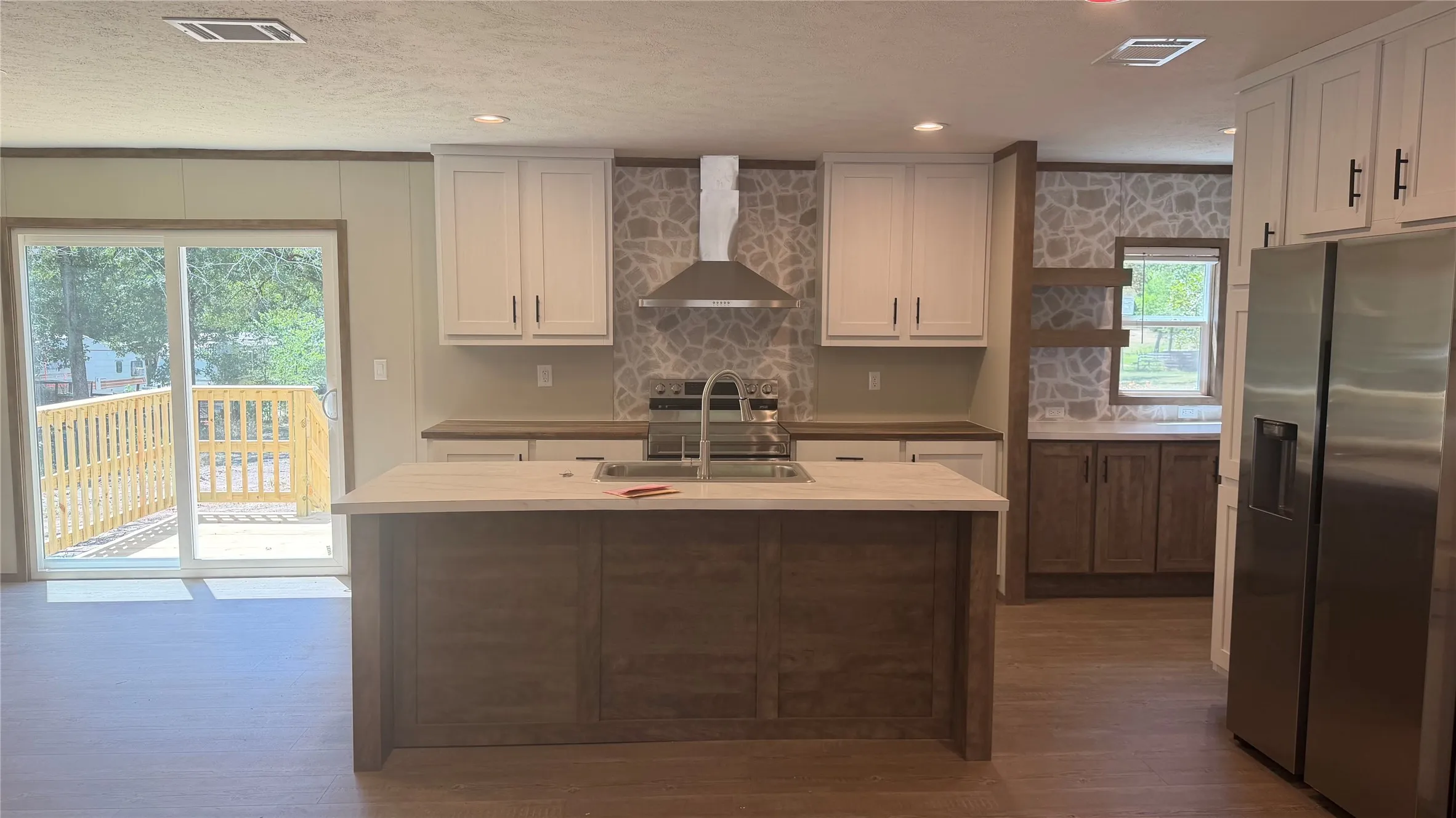 Single Family Residence For Sale in Kaufman County , 14465 Lane Avenue, Scurry, Texas 75158, 4 Bedroom, 2 Bathroom, Garage spaces, 1,580 Sqft, built in 2026, mls#21303084, Real Estate Agent in Scurry, Homes For Sale in Kaufman county, Homes For Sale in Scurry, Realtor in Scurry Texas, Real Estate Brokerage Independent Realty Texas, Luminita Cordes Realtor
