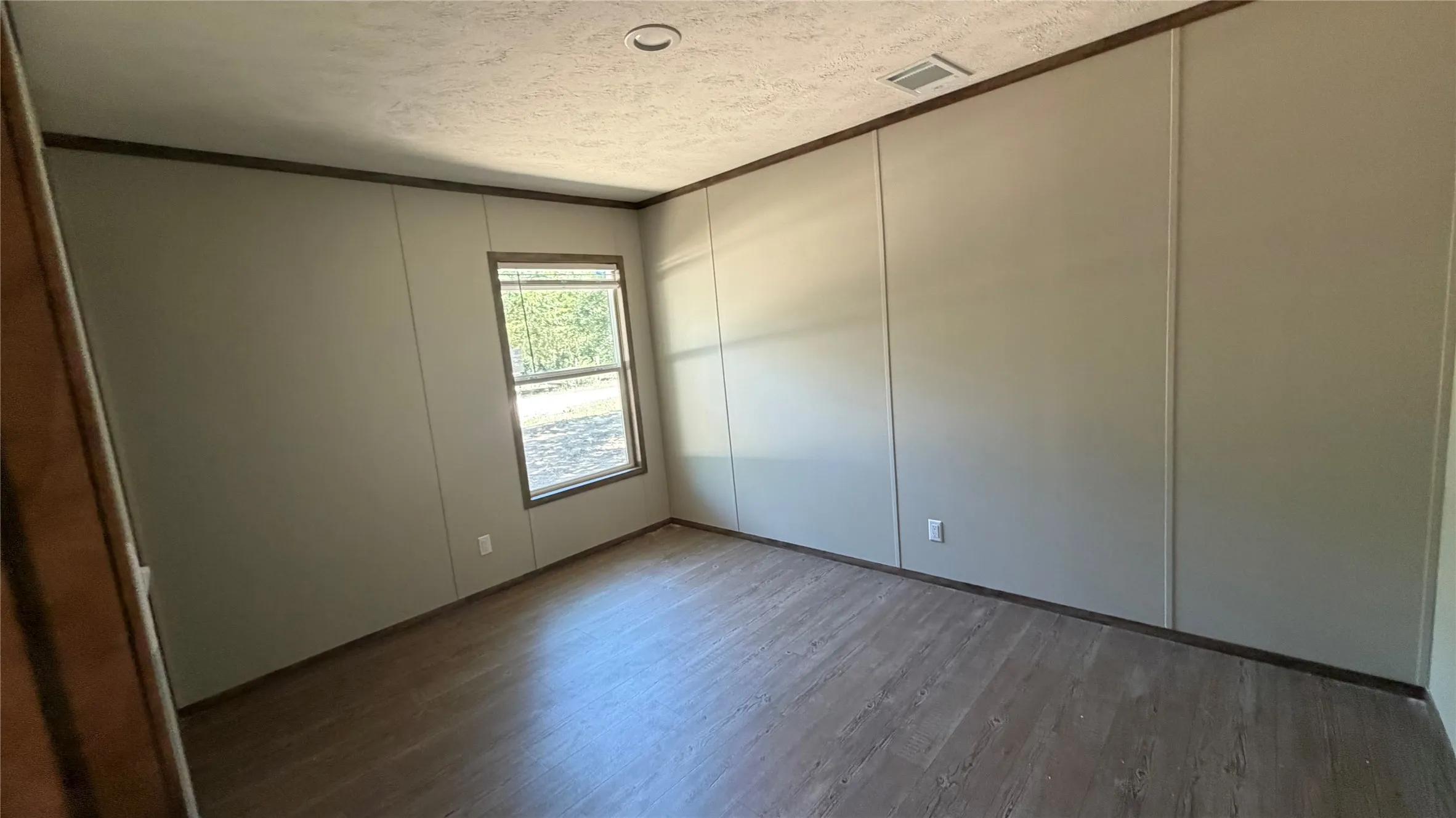 Single Family Residence For Sale in Kaufman County , 14465 Lane Avenue, Scurry, Texas 75158, 4 Bedroom, 2 Bathroom, Garage spaces, 1,580 Sqft, built in 2026, mls#21303084, Real Estate Agent in Scurry, Homes For Sale in Kaufman county, Homes For Sale in Scurry, Realtor in Scurry Texas, Real Estate Brokerage Independent Realty Texas, Luminita Cordes Realtor