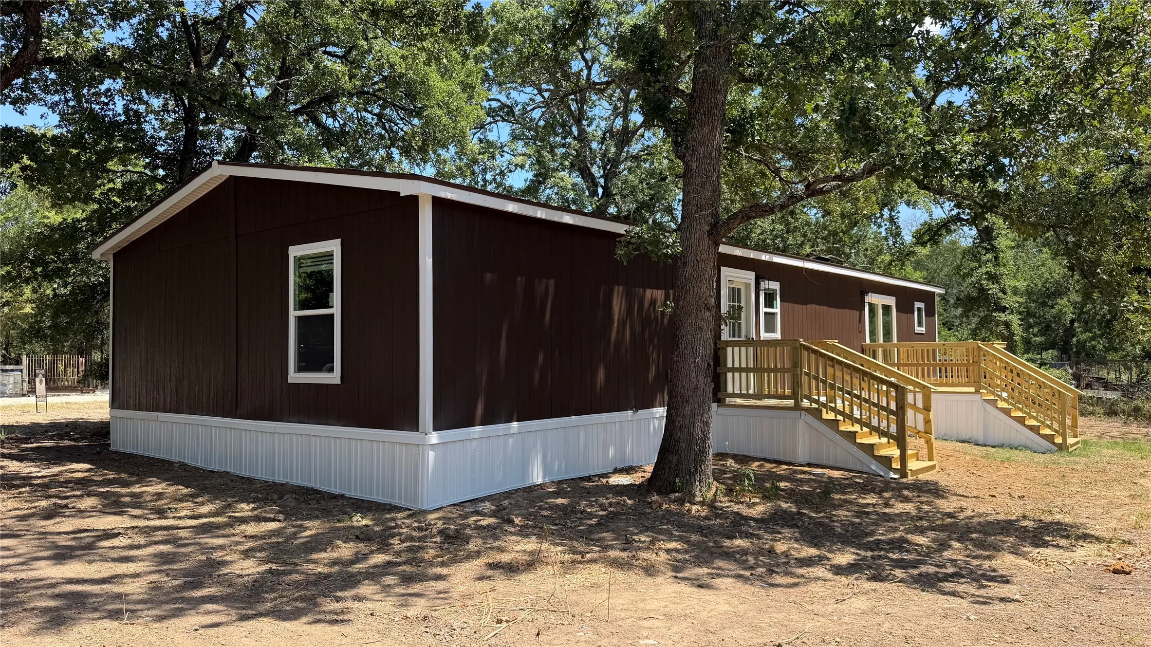 Single Family Residence For Sale in Kaufman County , 14465 Lane Avenue, Scurry, Texas 75158, 4 Bedroom, 2 Bathroom, Garage spaces, 1,580 Sqft, built in 2026, mls#21303084, Real Estate Agent in Scurry, Homes For Sale in Kaufman county, Homes For Sale in Scurry, Realtor in Scurry Texas, Real Estate Brokerage Independent Realty Texas, Luminita Cordes Realtor