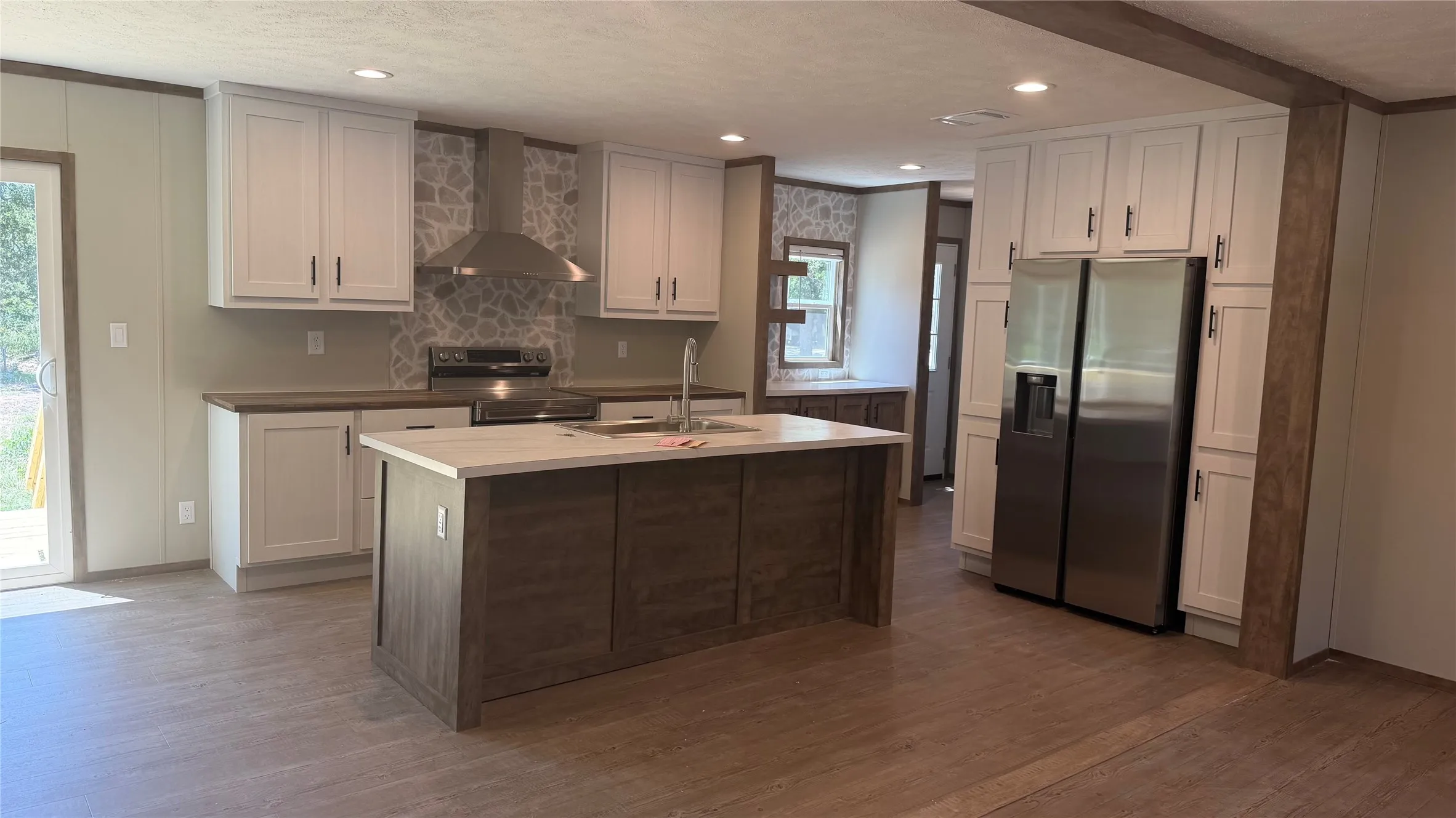 Single Family Residence For Sale in Kaufman County , 14465 Lane Avenue, Scurry, Texas 75158, 4 Bedroom, 2 Bathroom, Garage spaces, 1,580 Sqft, built in 2026, mls#21303084, Real Estate Agent in Scurry, Homes For Sale in Kaufman county, Homes For Sale in Scurry, Realtor in Scurry Texas, Real Estate Brokerage Independent Realty Texas, Luminita Cordes Realtor