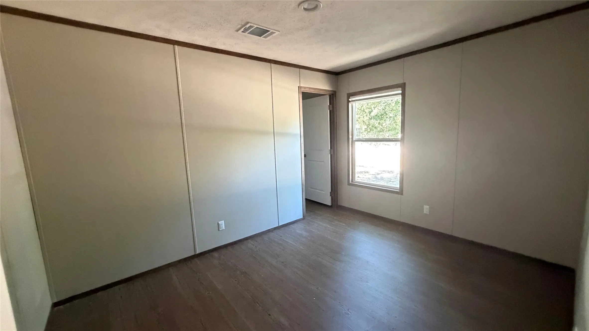 Single Family Residence For Sale in Kaufman County , 14465 Lane Avenue, Scurry, Texas 75158, 4 Bedroom, 2 Bathroom, Garage spaces, 1,580 Sqft, built in 2026, mls#21303084, Real Estate Agent in Scurry, Homes For Sale in Kaufman county, Homes For Sale in Scurry, Realtor in Scurry Texas, Real Estate Brokerage Independent Realty Texas, Luminita Cordes Realtor