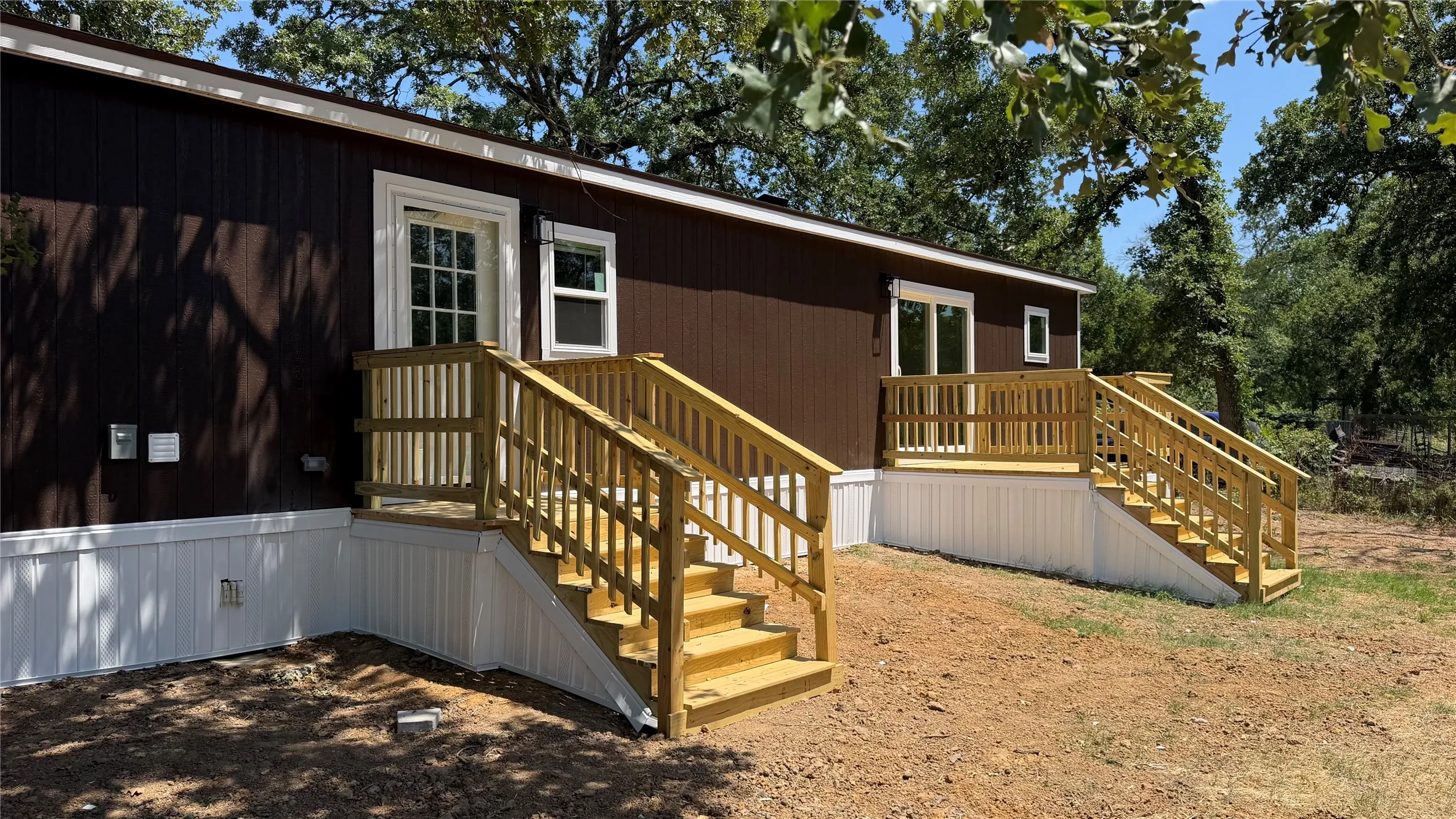 Single Family Residence For Sale in Kaufman County , 14465 Lane Avenue, Scurry, Texas 75158, 4 Bedroom, 2 Bathroom, Garage spaces, 1,580 Sqft, built in 2026, mls#21303084, Real Estate Agent in Scurry, Homes For Sale in Kaufman county, Homes For Sale in Scurry, Realtor in Scurry Texas, Real Estate Brokerage Independent Realty Texas, Luminita Cordes Realtor