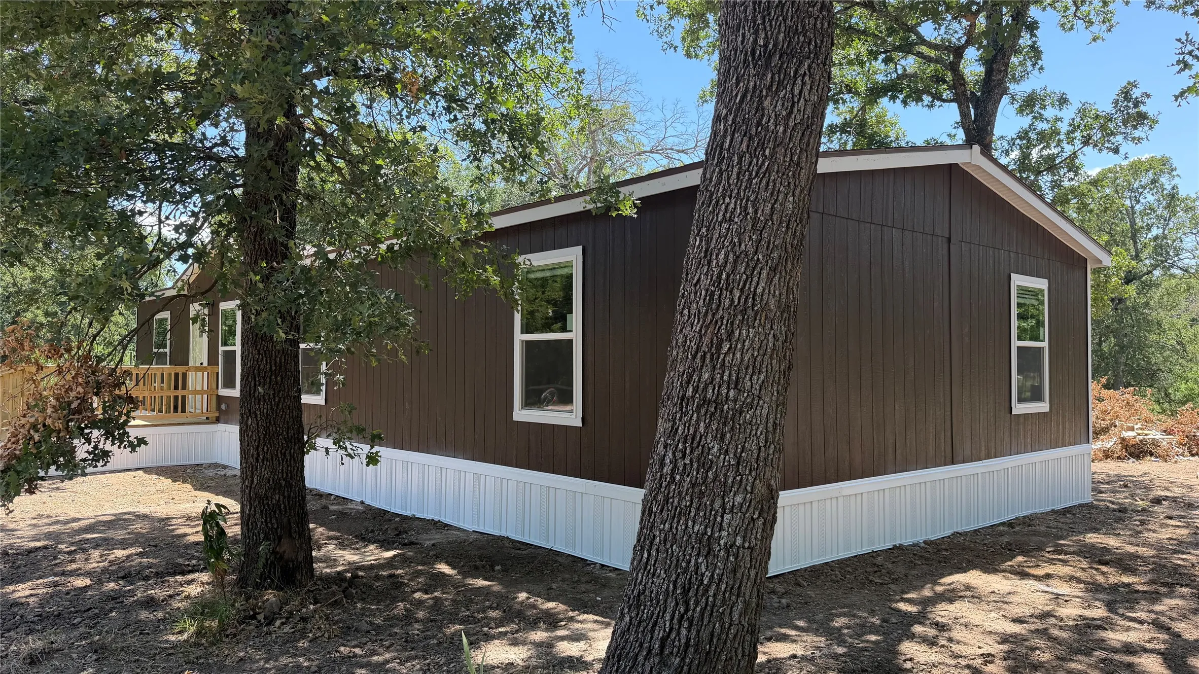 Single Family Residence For Sale in Kaufman County , 14465 Lane Avenue, Scurry, Texas 75158, 4 Bedroom, 2 Bathroom, Garage spaces, 1,580 Sqft, built in 2026, mls#21303084, Real Estate Agent in Scurry, Homes For Sale in Kaufman county, Homes For Sale in Scurry, Realtor in Scurry Texas, Real Estate Brokerage Independent Realty Texas, Luminita Cordes Realtor