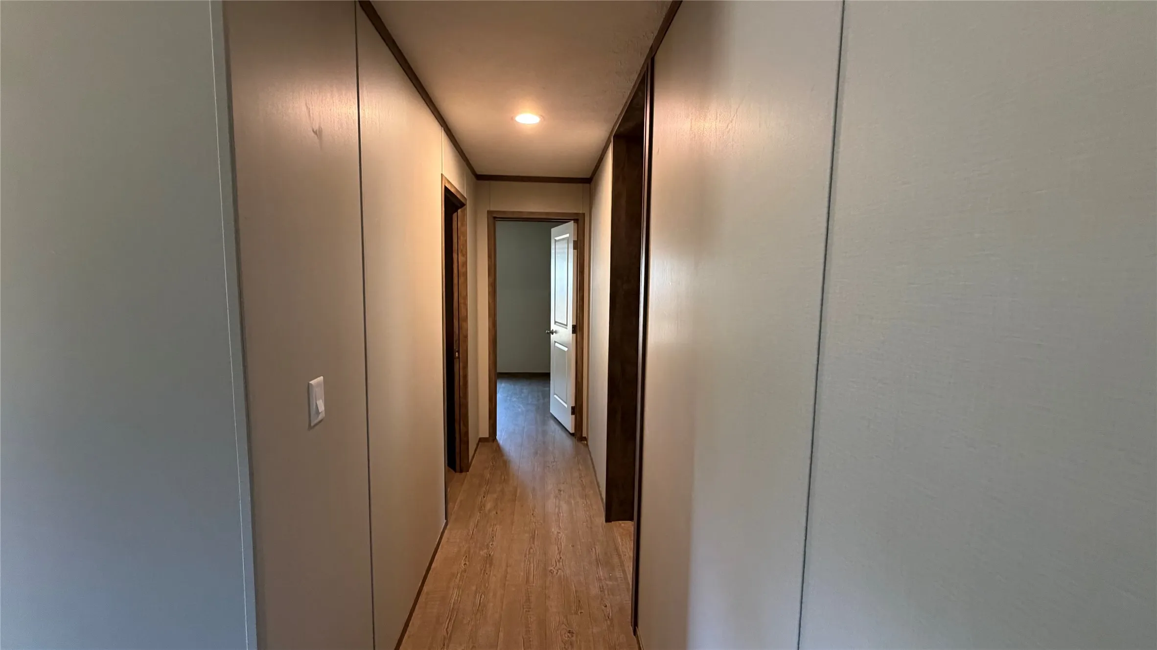 Single Family Residence For Sale in Kaufman County , 14465 Lane Avenue, Scurry, Texas 75158, 4 Bedroom, 2 Bathroom, Garage spaces, 1,580 Sqft, built in 2026, mls#21303084, Real Estate Agent in Scurry, Homes For Sale in Kaufman county, Homes For Sale in Scurry, Realtor in Scurry Texas, Real Estate Brokerage Independent Realty Texas, Luminita Cordes Realtor