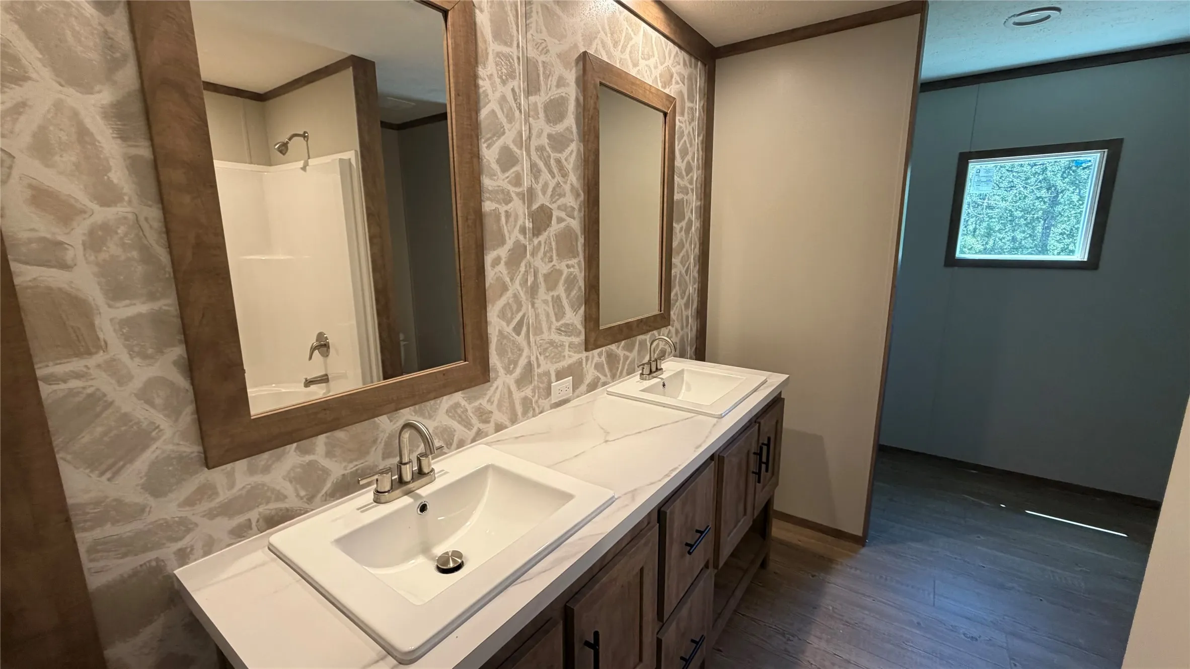 Single Family Residence For Sale in Kaufman County , 14465 Lane Avenue, Scurry, Texas 75158, 4 Bedroom, 2 Bathroom, Garage spaces, 1,580 Sqft, built in 2026, mls#21303084, Real Estate Agent in Scurry, Homes For Sale in Kaufman county, Homes For Sale in Scurry, Realtor in Scurry Texas, Real Estate Brokerage Independent Realty Texas, Luminita Cordes Realtor