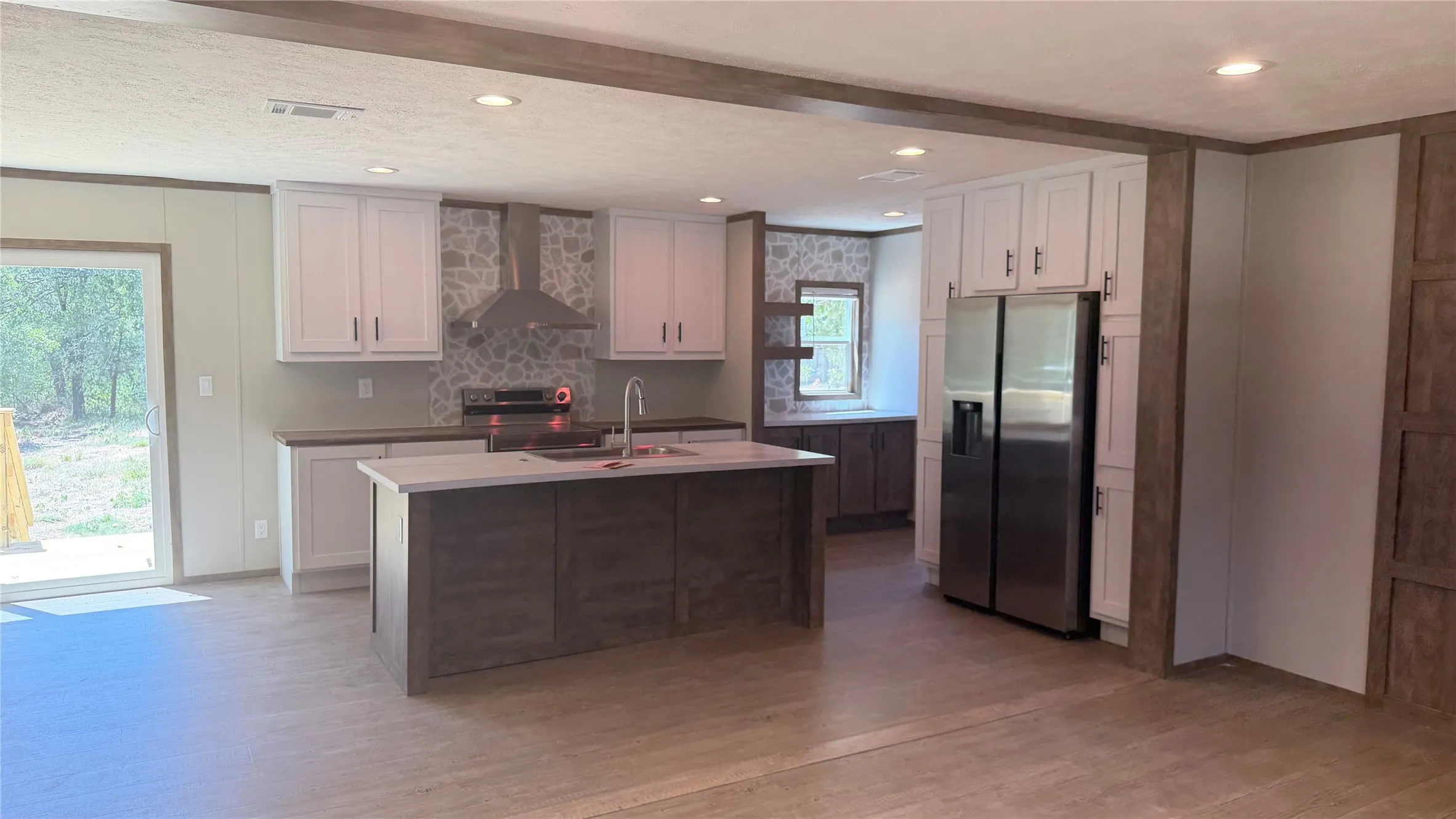Single Family Residence For Sale in Kaufman County , 14465 Lane Avenue, Scurry, Texas 75158, 4 Bedroom, 2 Bathroom, Garage spaces, 1,580 Sqft, built in 2026, mls#21303084, Real Estate Agent in Scurry, Homes For Sale in Kaufman county, Homes For Sale in Scurry, Realtor in Scurry Texas, Real Estate Brokerage Independent Realty Texas, Luminita Cordes Realtor