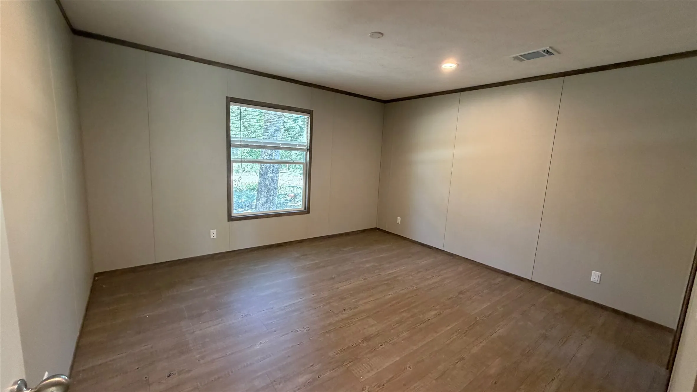 Single Family Residence For Sale in Kaufman County , 14465 Lane Avenue, Scurry, Texas 75158, 4 Bedroom, 2 Bathroom, Garage spaces, 1,580 Sqft, built in 2026, mls#21303084, Real Estate Agent in Scurry, Homes For Sale in Kaufman county, Homes For Sale in Scurry, Realtor in Scurry Texas, Real Estate Brokerage Independent Realty Texas, Luminita Cordes Realtor