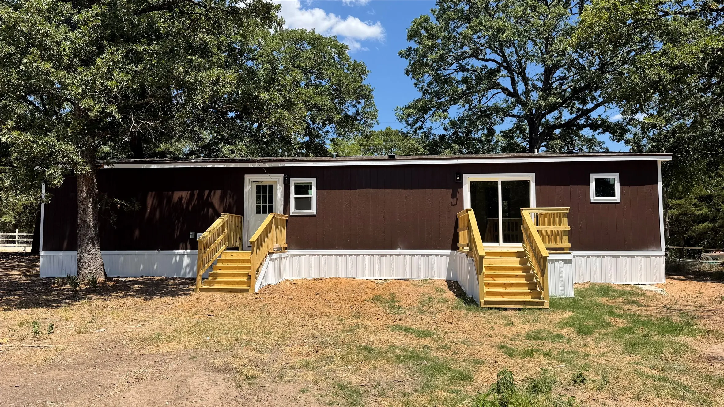 Single Family Residence For Sale in Kaufman County , 14465 Lane Avenue, Scurry, Texas 75158, 4 Bedroom, 2 Bathroom, Garage spaces, 1,580 Sqft, built in 2026, mls#21303084, Real Estate Agent in Scurry, Homes For Sale in Kaufman county, Homes For Sale in Scurry, Realtor in Scurry Texas, Real Estate Brokerage Independent Realty Texas, Luminita Cordes Realtor